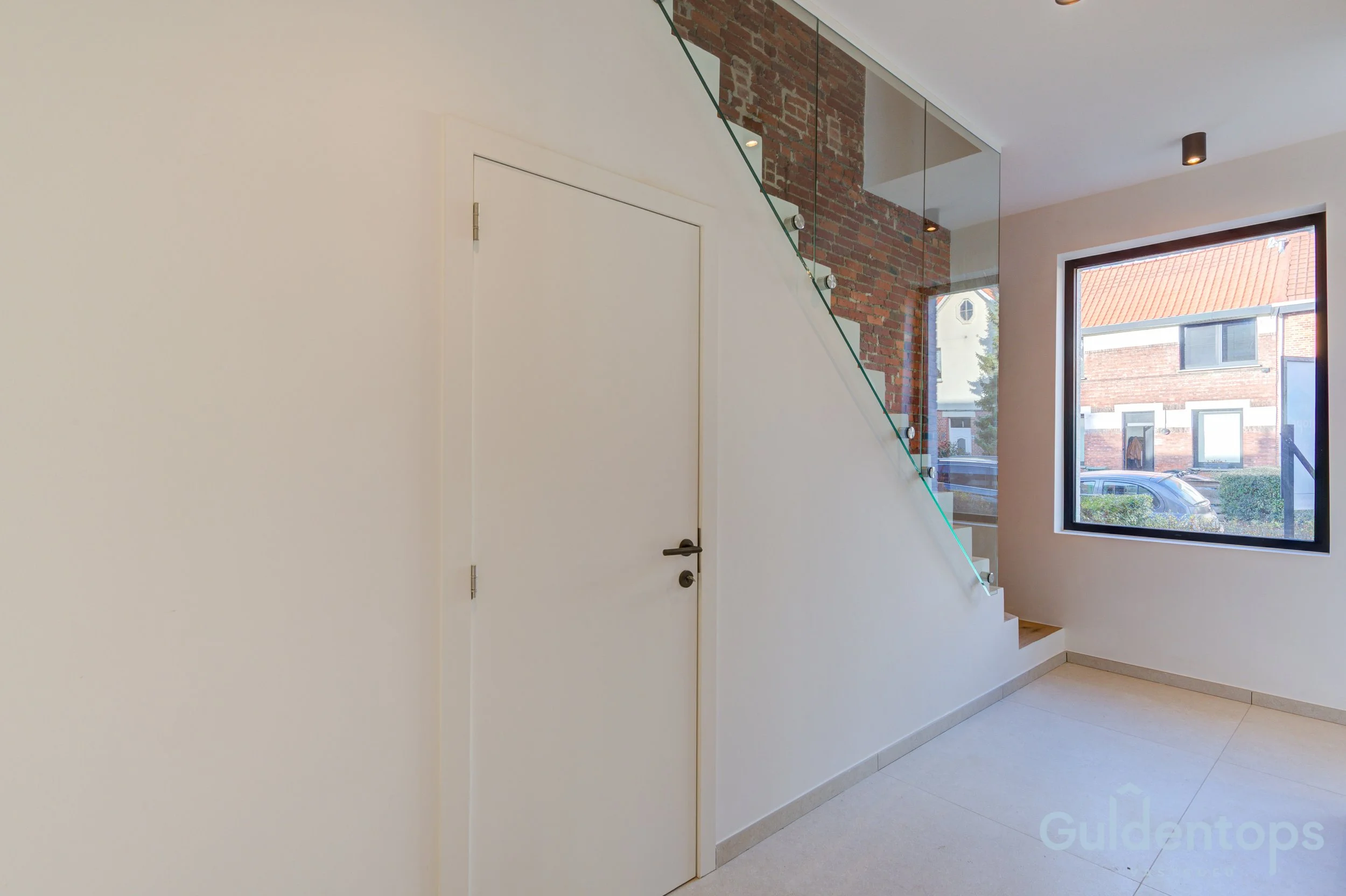 2025-12-31 GS-Berchem-Smaragdstraat 31 Foto 44 RS.JPG