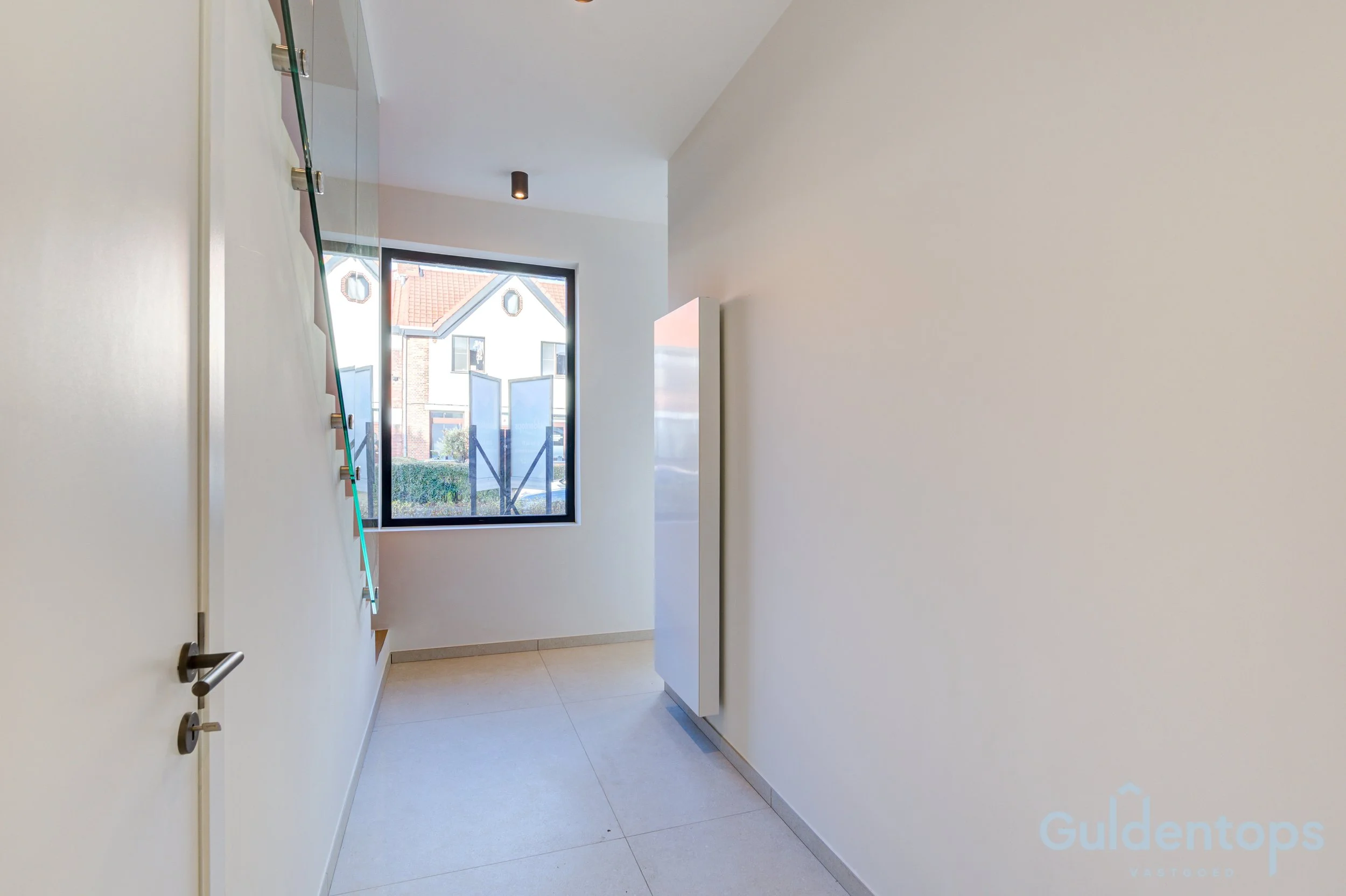 2025-12-31 GS-Berchem-Smaragdstraat 31 Foto 45 RS.JPG