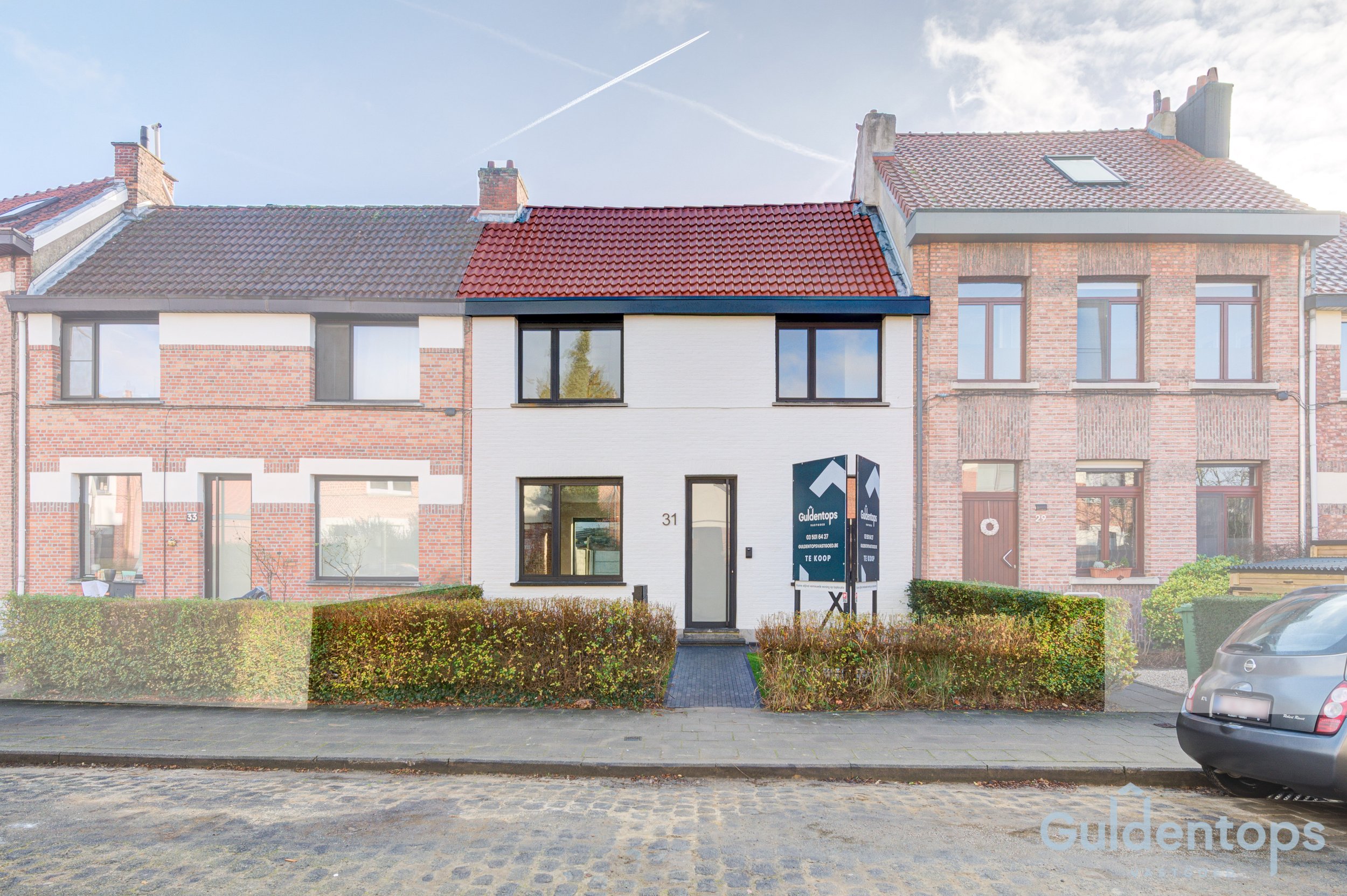 2025-12-31 GS-Berchem-Smaragdstraat 31 Foto 46 RS 2.jpg