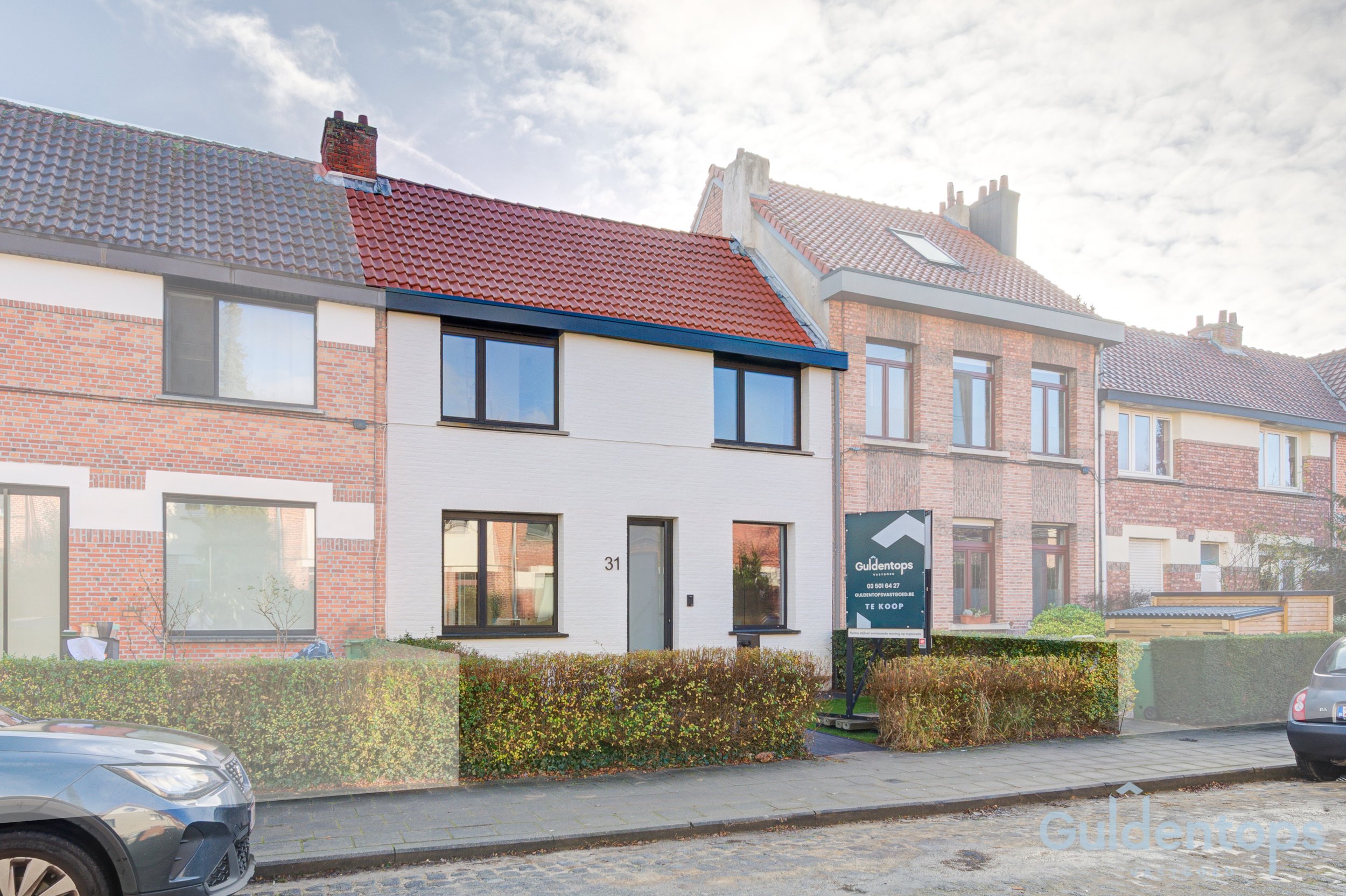 2025-12-31 GS-Berchem-Smaragdstraat 31 Foto 47 RS 2.jpg