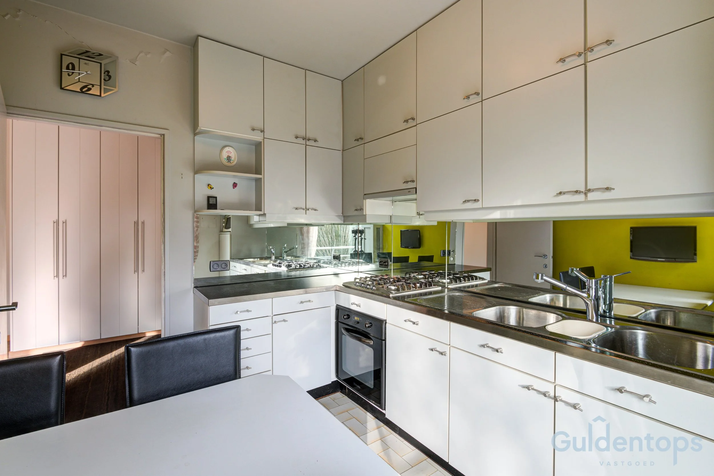 2026-02-06 Guldentops-Edegem-Romeinse Put 104 Foto 02 RS.JPG