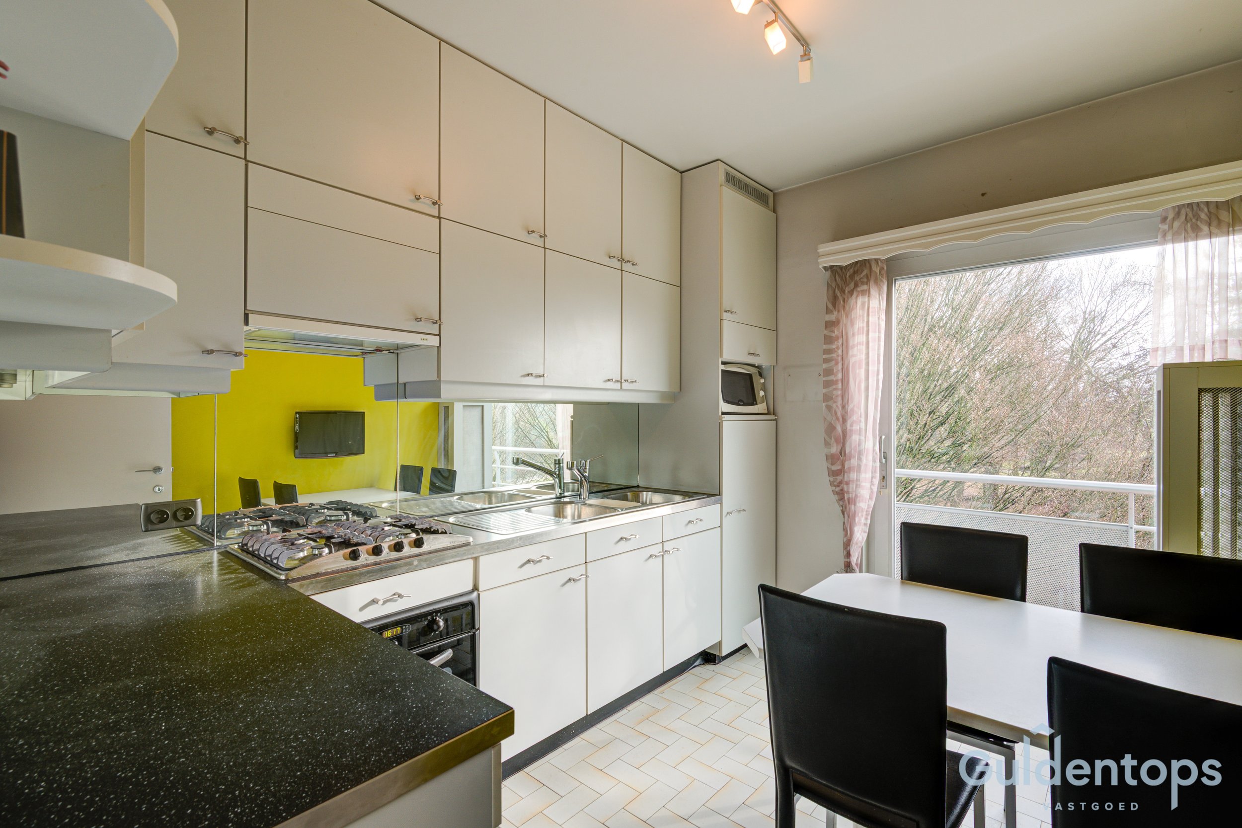 2026-02-06 Guldentops-Edegem-Romeinse Put 104 Foto 01 RS.JPG