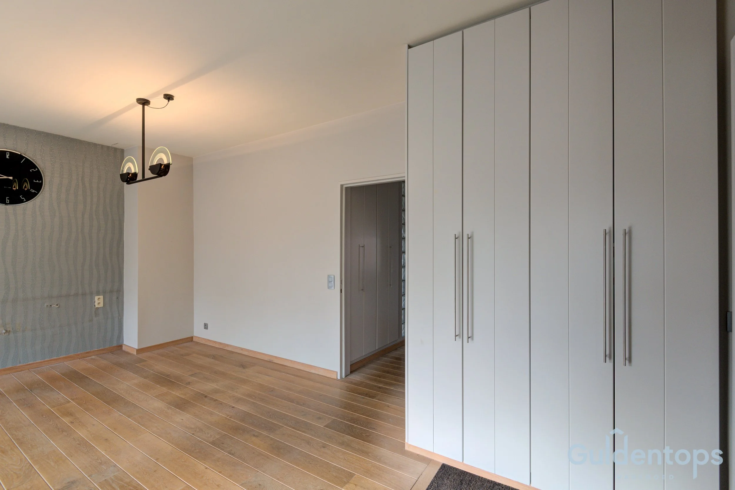 2026-02-06 Guldentops-Edegem-Romeinse Put 104 Foto 03 RS.JPG