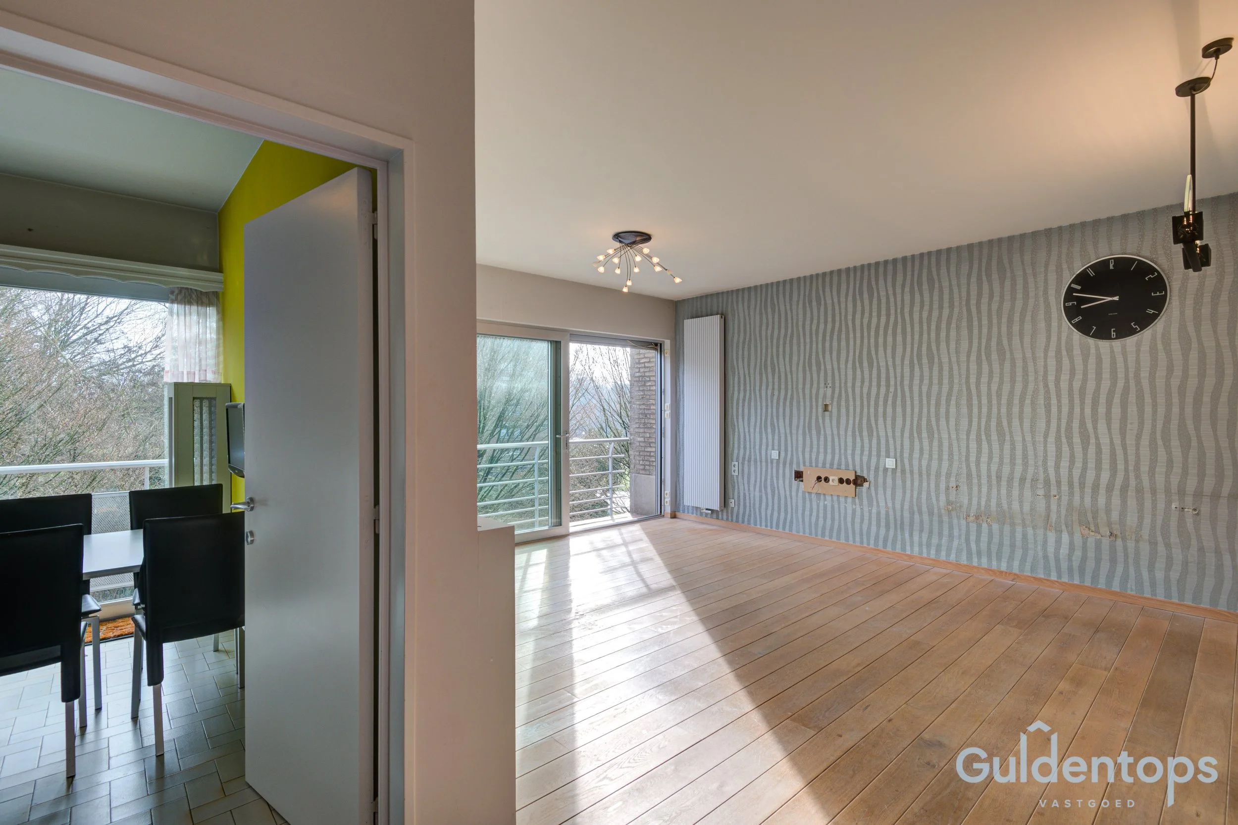 2026-02-06 Guldentops-Edegem-Romeinse Put 104 Foto 04 RS.JPG