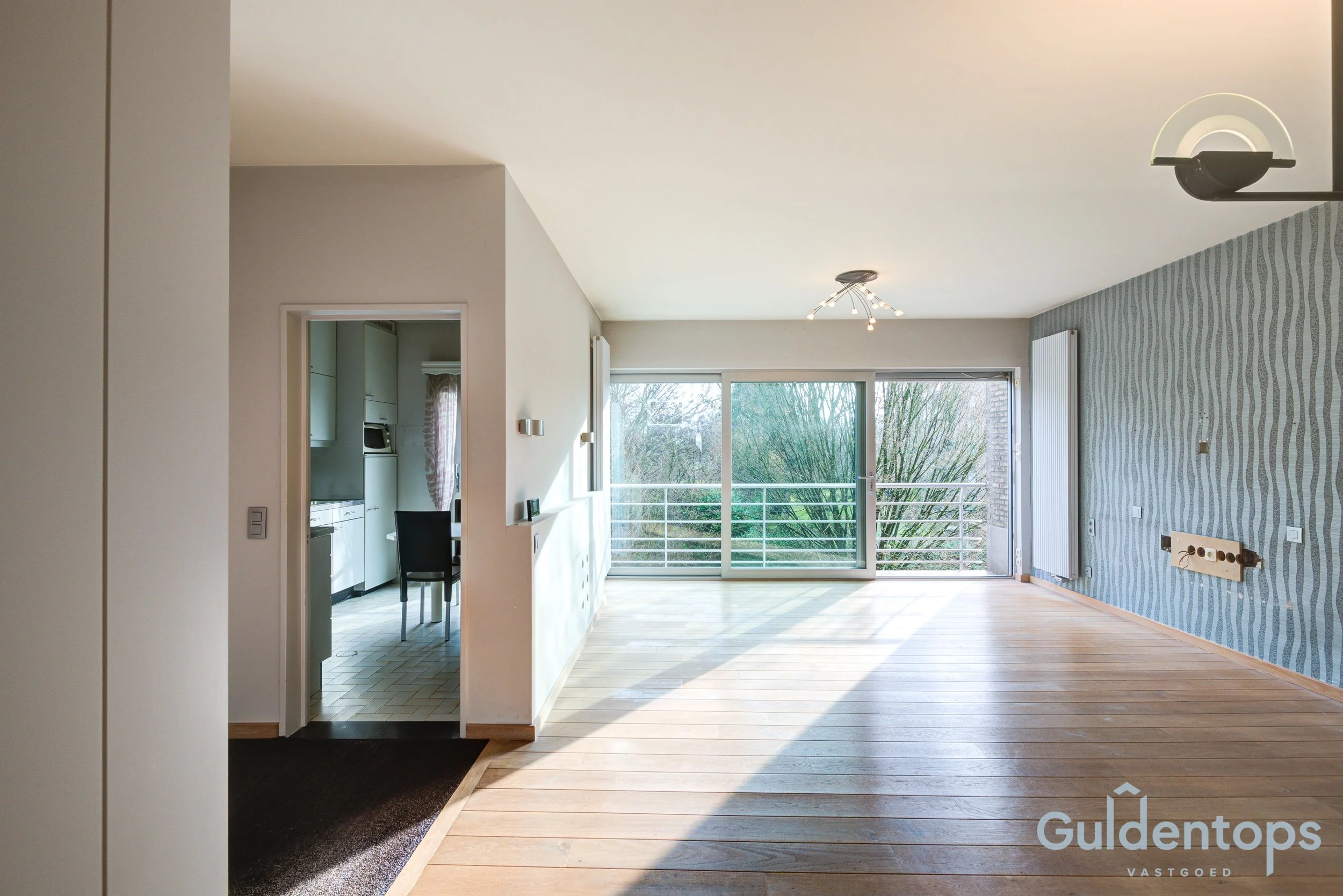 2026-02-06 Guldentops-Edegem-Romeinse Put 104 Foto 05 RS.JPG