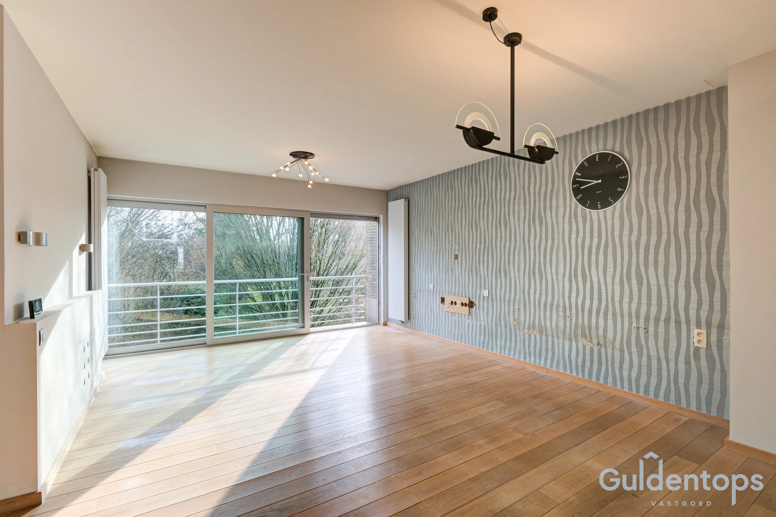 2026-02-06 Guldentops-Edegem-Romeinse Put 104 Foto 06 RS.JPG