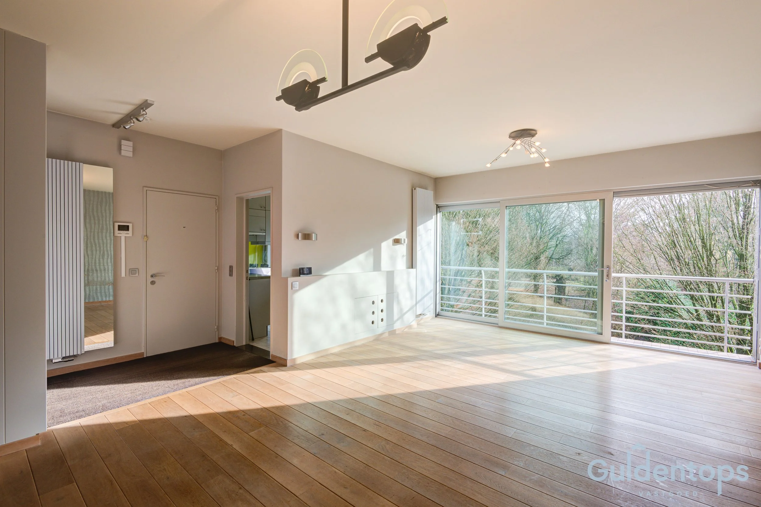 2026-02-06 Guldentops-Edegem-Romeinse Put 104 Foto 07 RS.JPG