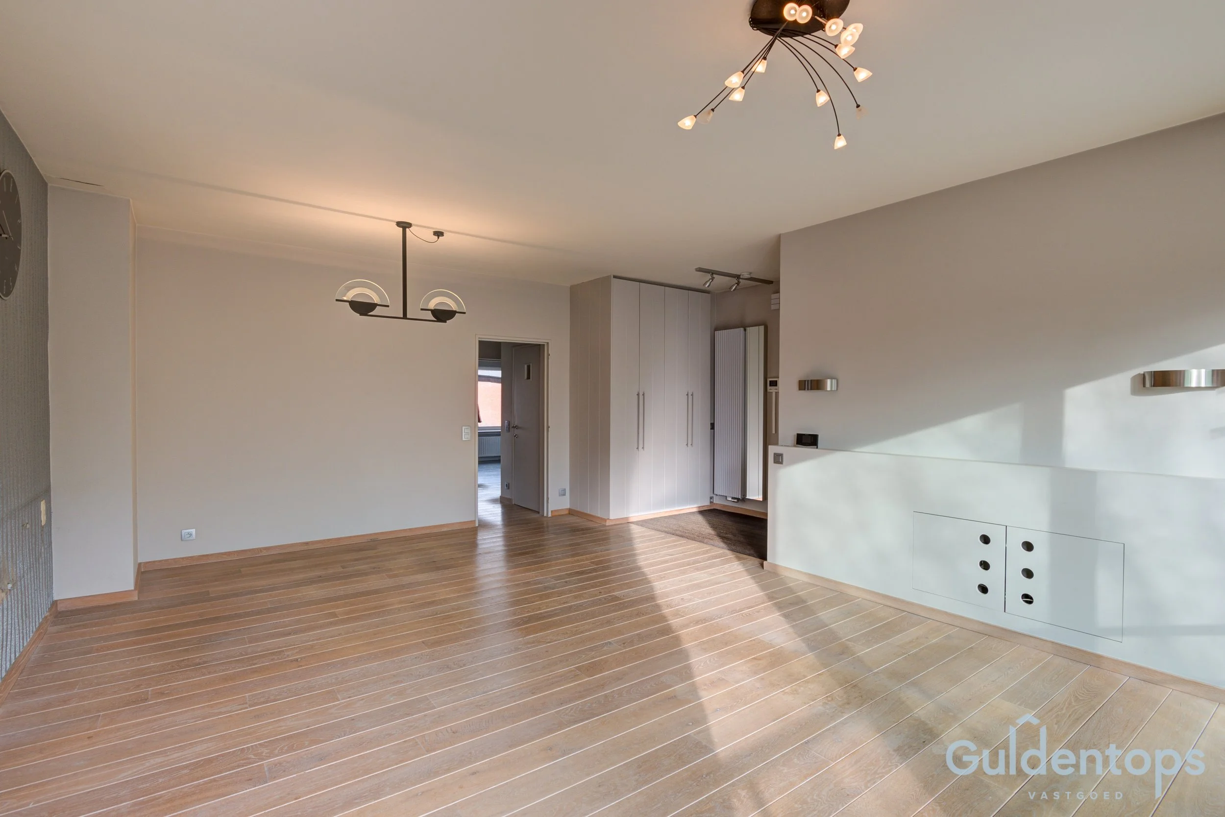 2026-02-06 Guldentops-Edegem-Romeinse Put 104 Foto 08 RS.JPG