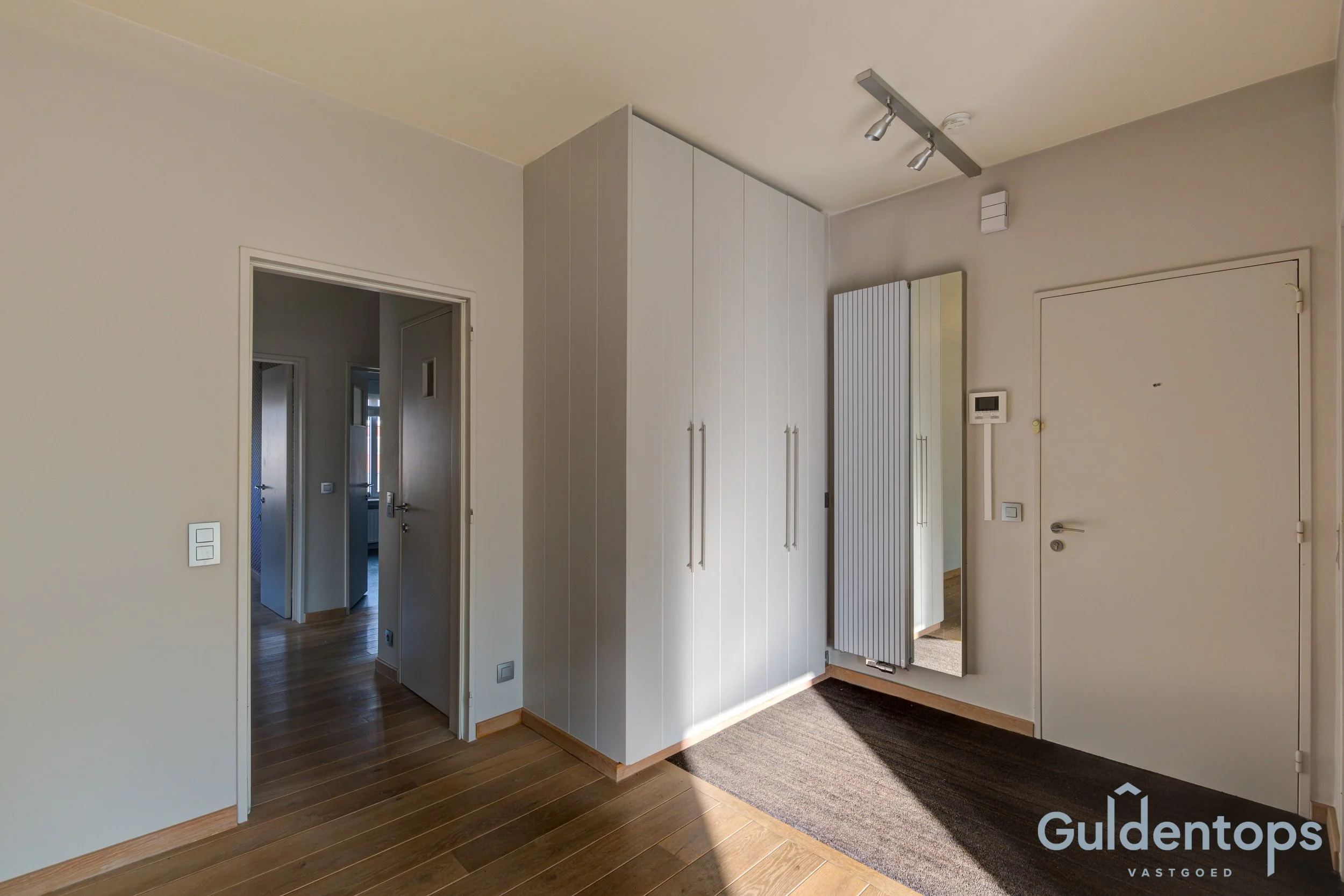 2026-02-06 Guldentops-Edegem-Romeinse Put 104 Foto 11 RS.JPG