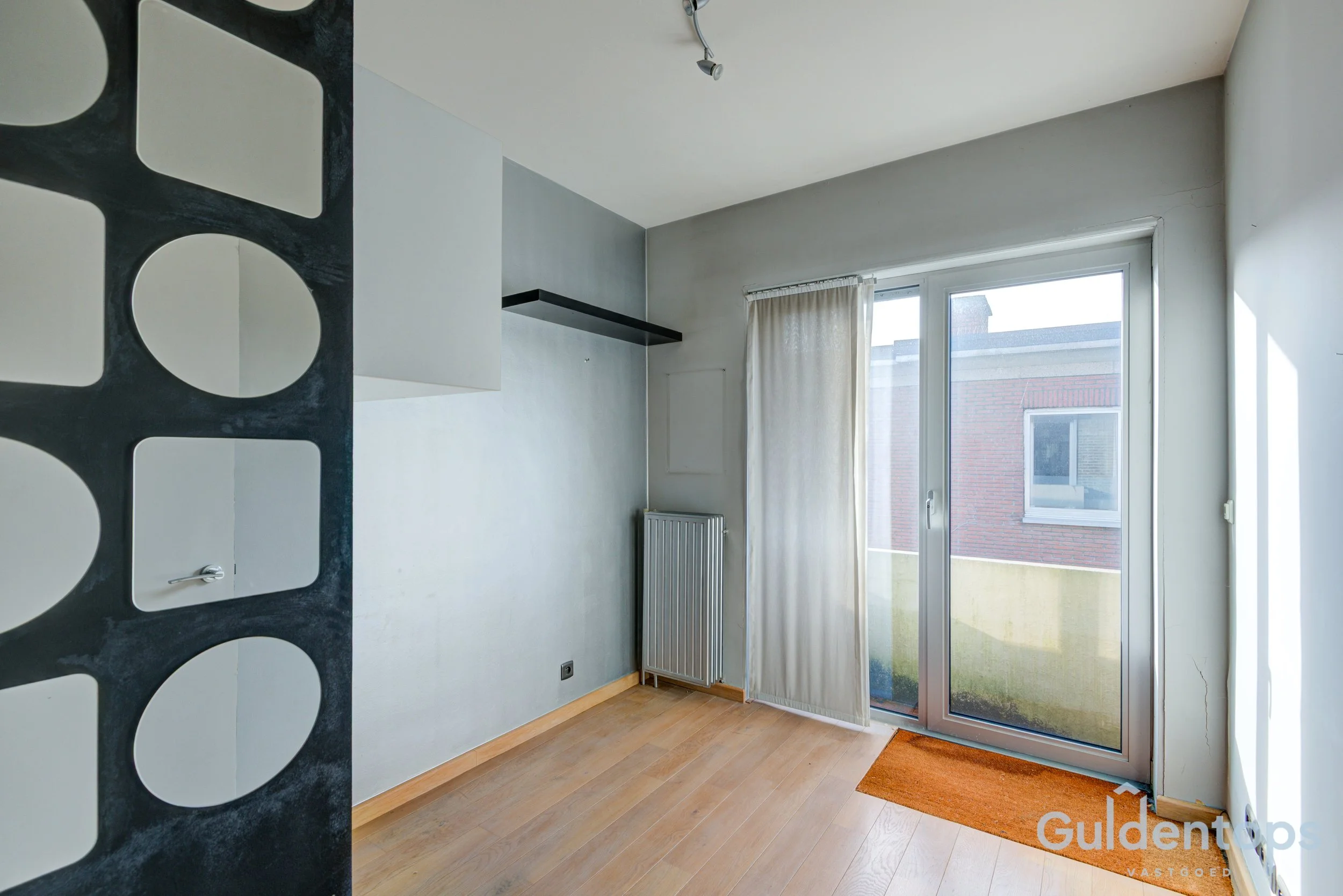 2026-02-06 Guldentops-Edegem-Romeinse Put 104 Foto 12 RS.JPG