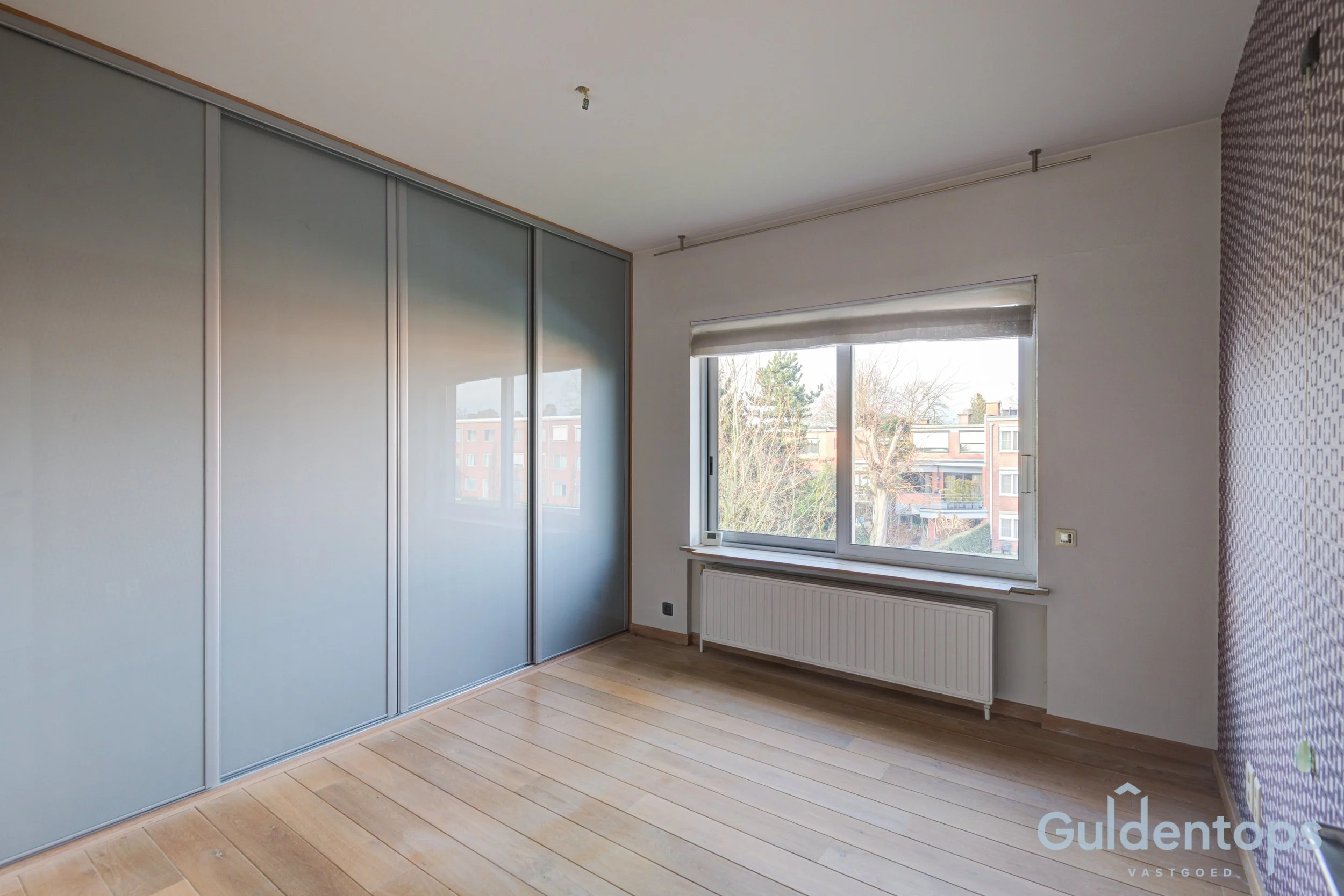 2026-02-06 Guldentops-Edegem-Romeinse Put 104 Foto 13 RS.JPG