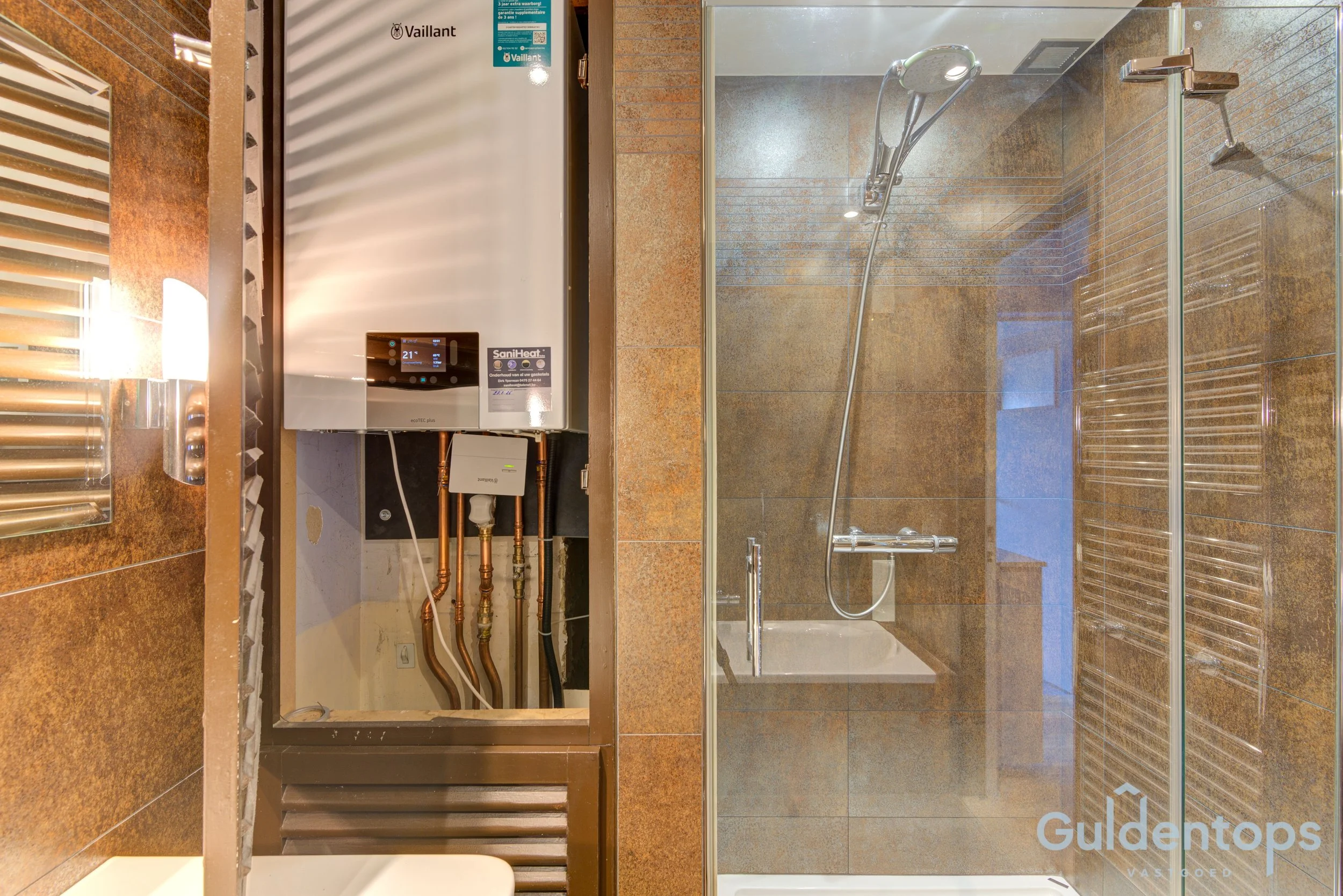 2026-02-06 Guldentops-Edegem-Romeinse Put 104 Foto 16 RS.JPG