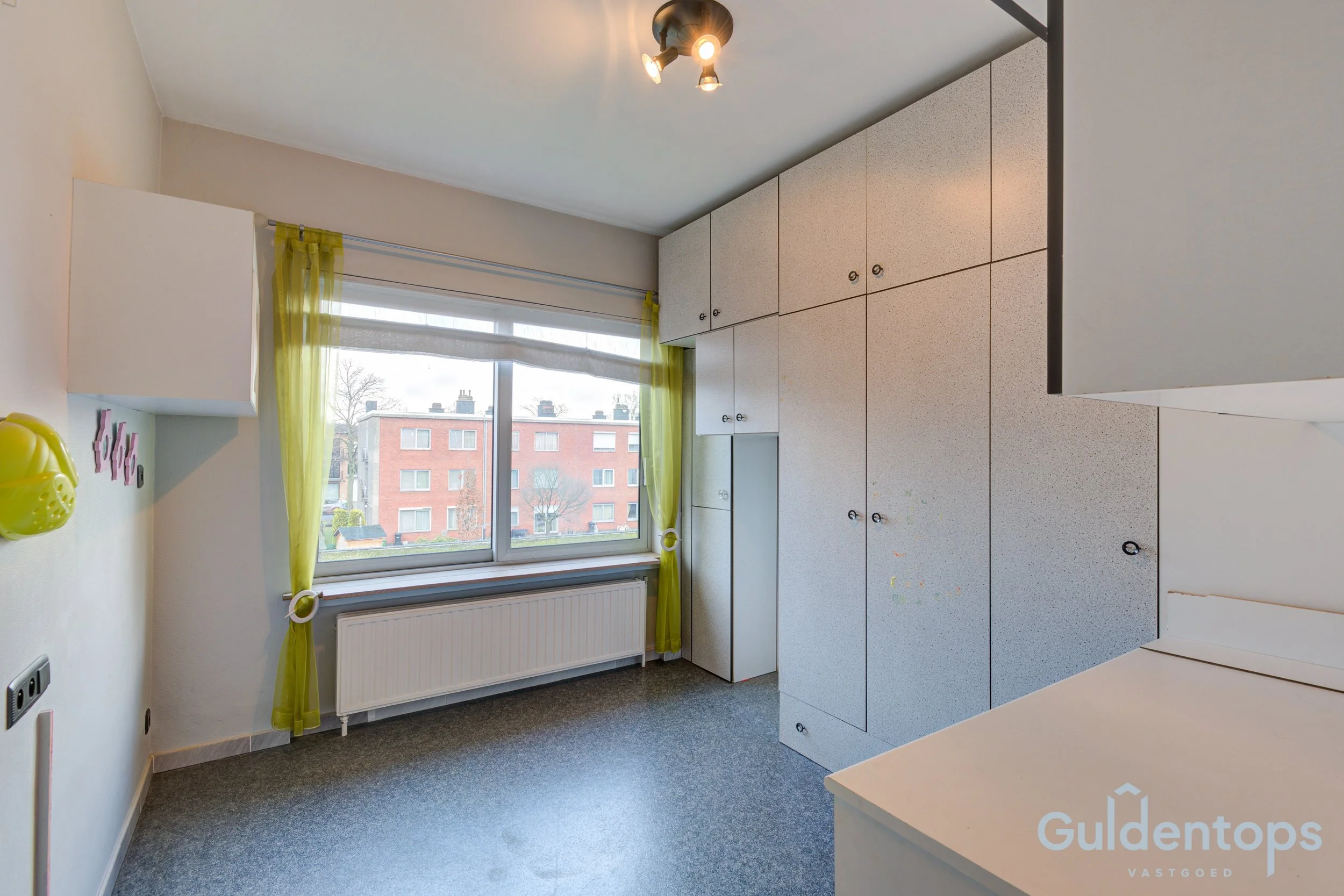 2026-02-06 Guldentops-Edegem-Romeinse Put 104 Foto 17 RS.JPG