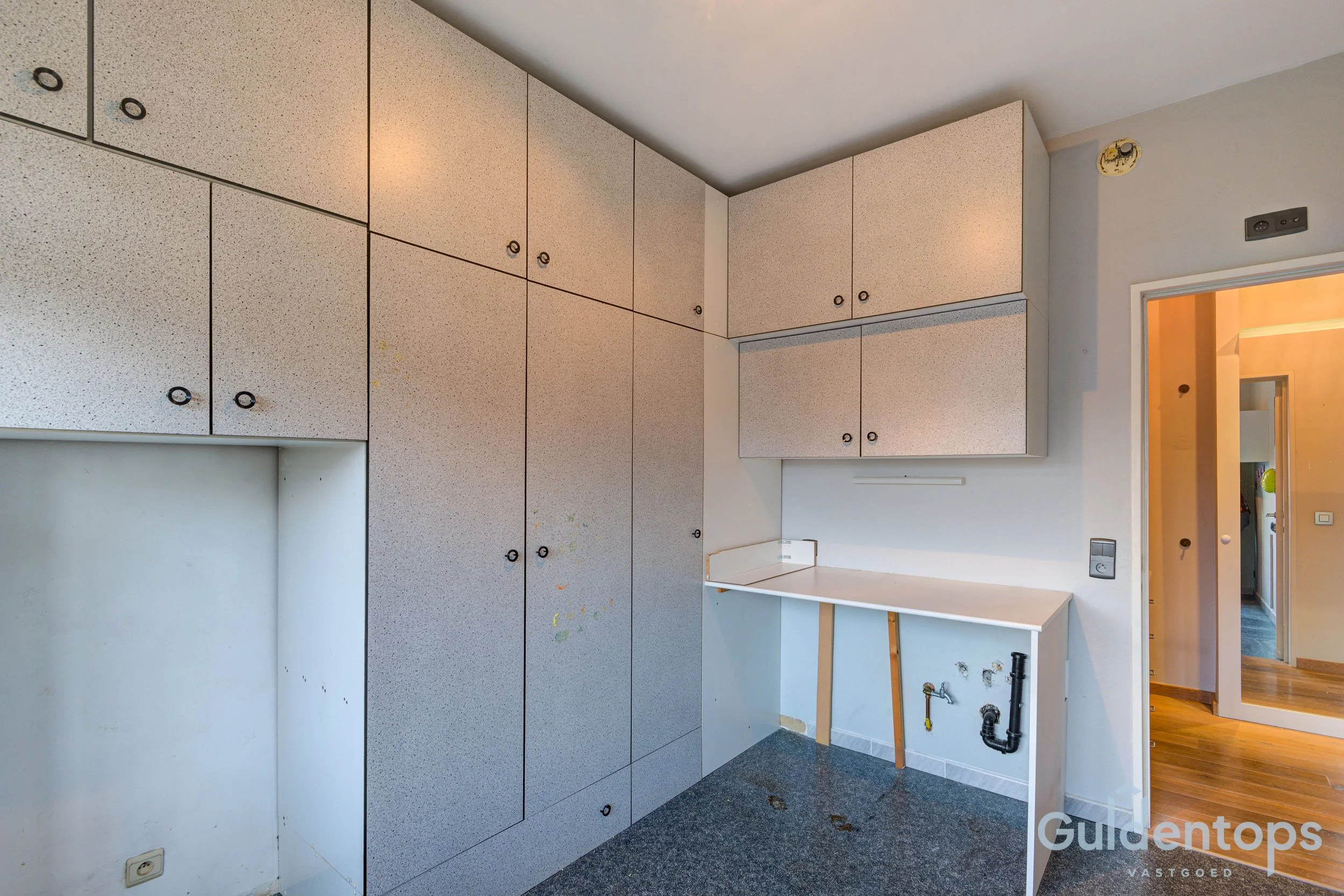 2026-02-06 Guldentops-Edegem-Romeinse Put 104 Foto 18 RS.JPG