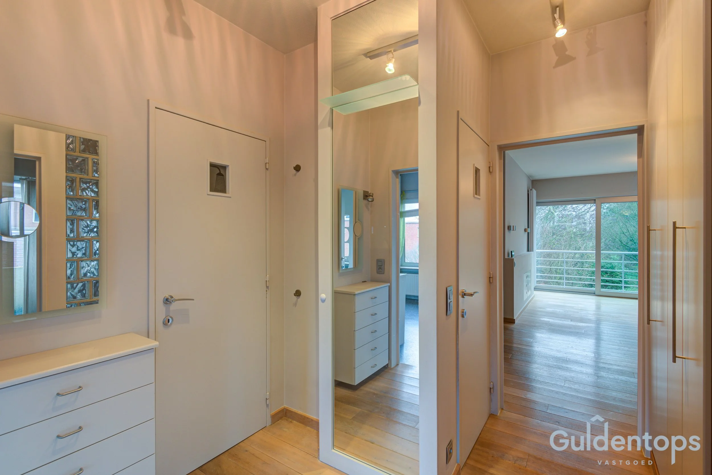 2026-02-06 Guldentops-Edegem-Romeinse Put 104 Foto 19 RS.JPG