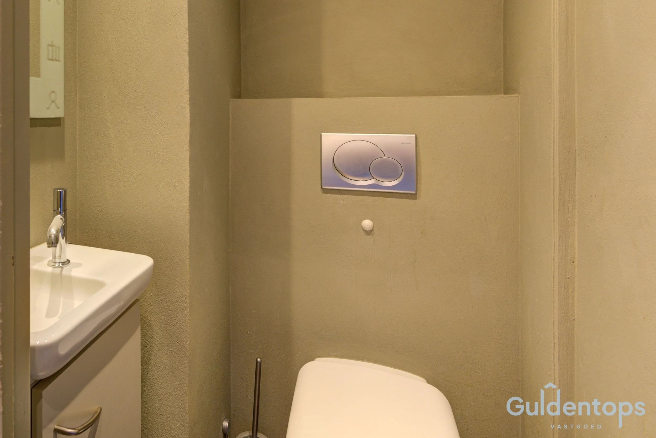 2026-02-06 Guldentops-Edegem-Romeinse Put 104 Foto 21 RS.JPG