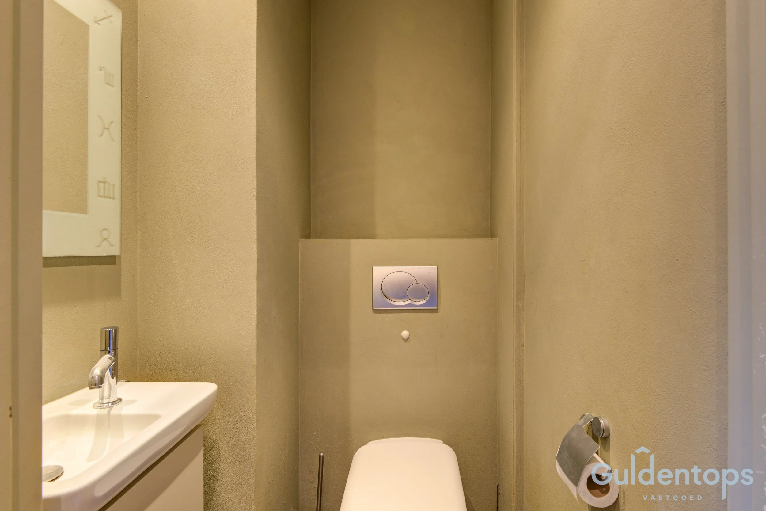 2026-02-06 Guldentops-Edegem-Romeinse Put 104 Foto 22 RS.JPG