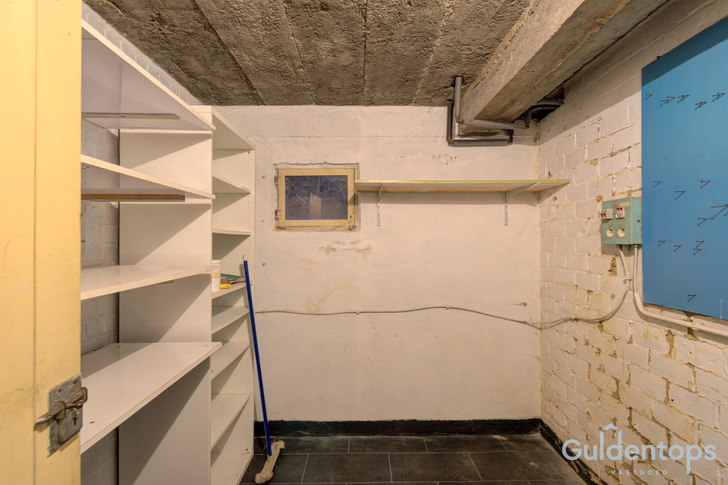 2026-02-06 Guldentops-Edegem-Romeinse Put 104 Foto 23 RS.JPG