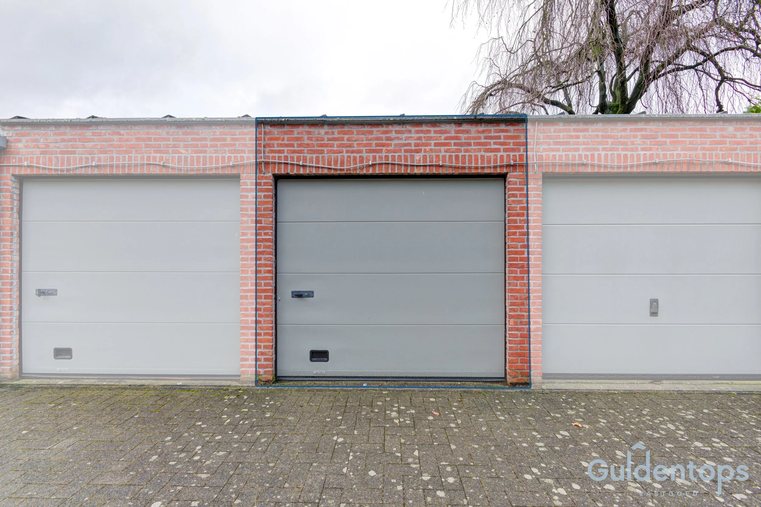 2026-02-06 Guldentops-Edegem-Romeinse Put 104 Foto 25 RS.JPG