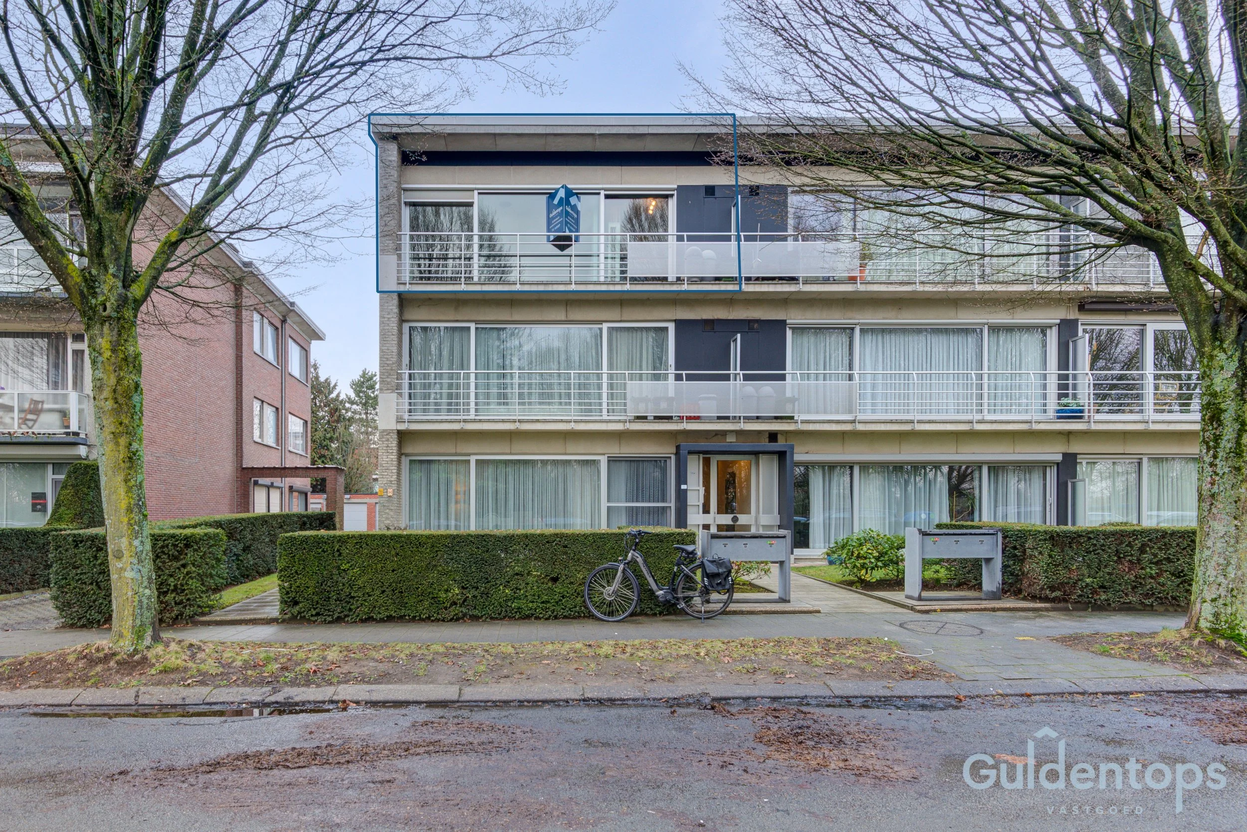 2026-02-06 Guldentops-Edegem-Romeinse Put 104 Foto 27 RS.JPG