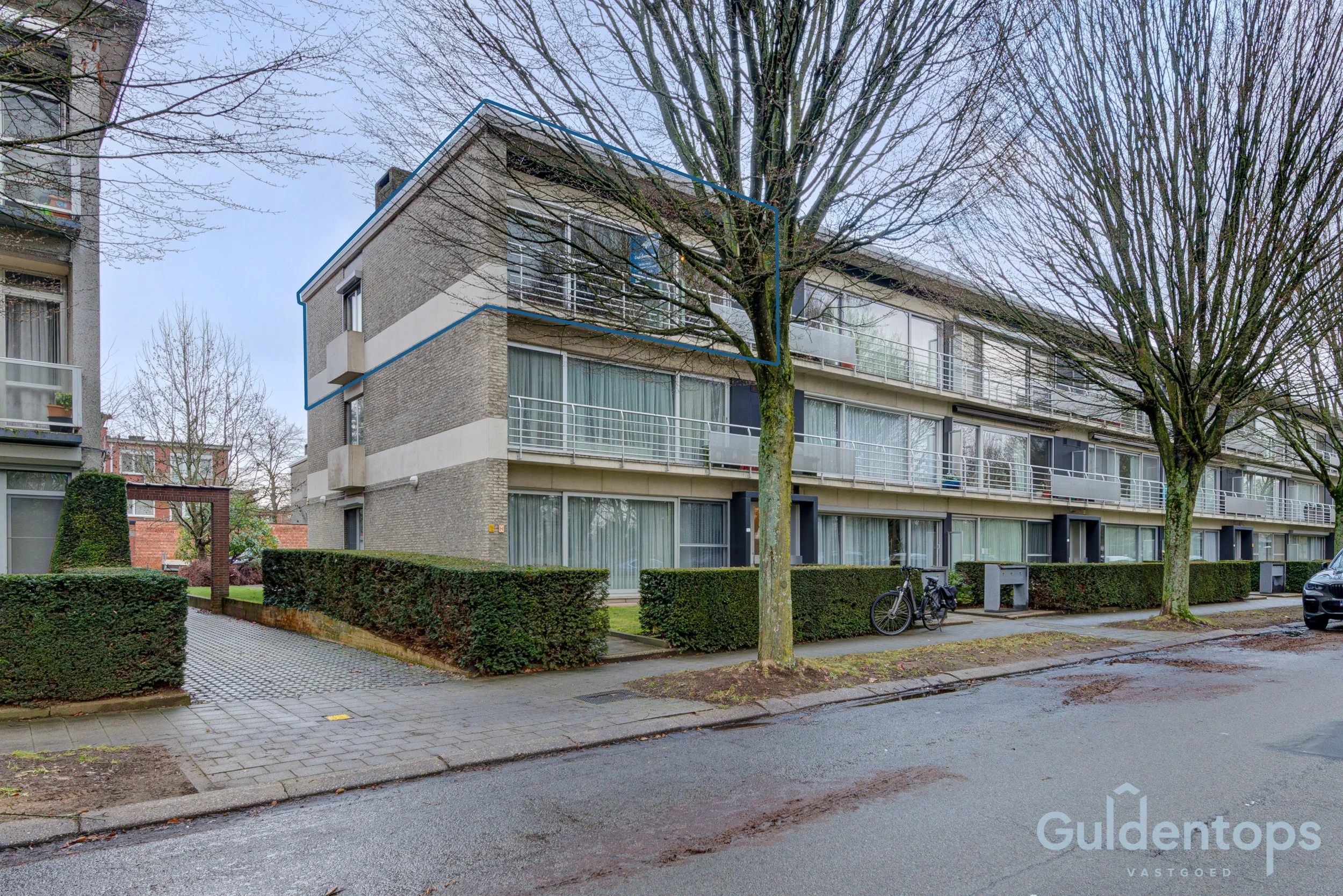 2026-02-06 Guldentops-Edegem-Romeinse Put 104 Foto 28 RS.JPG