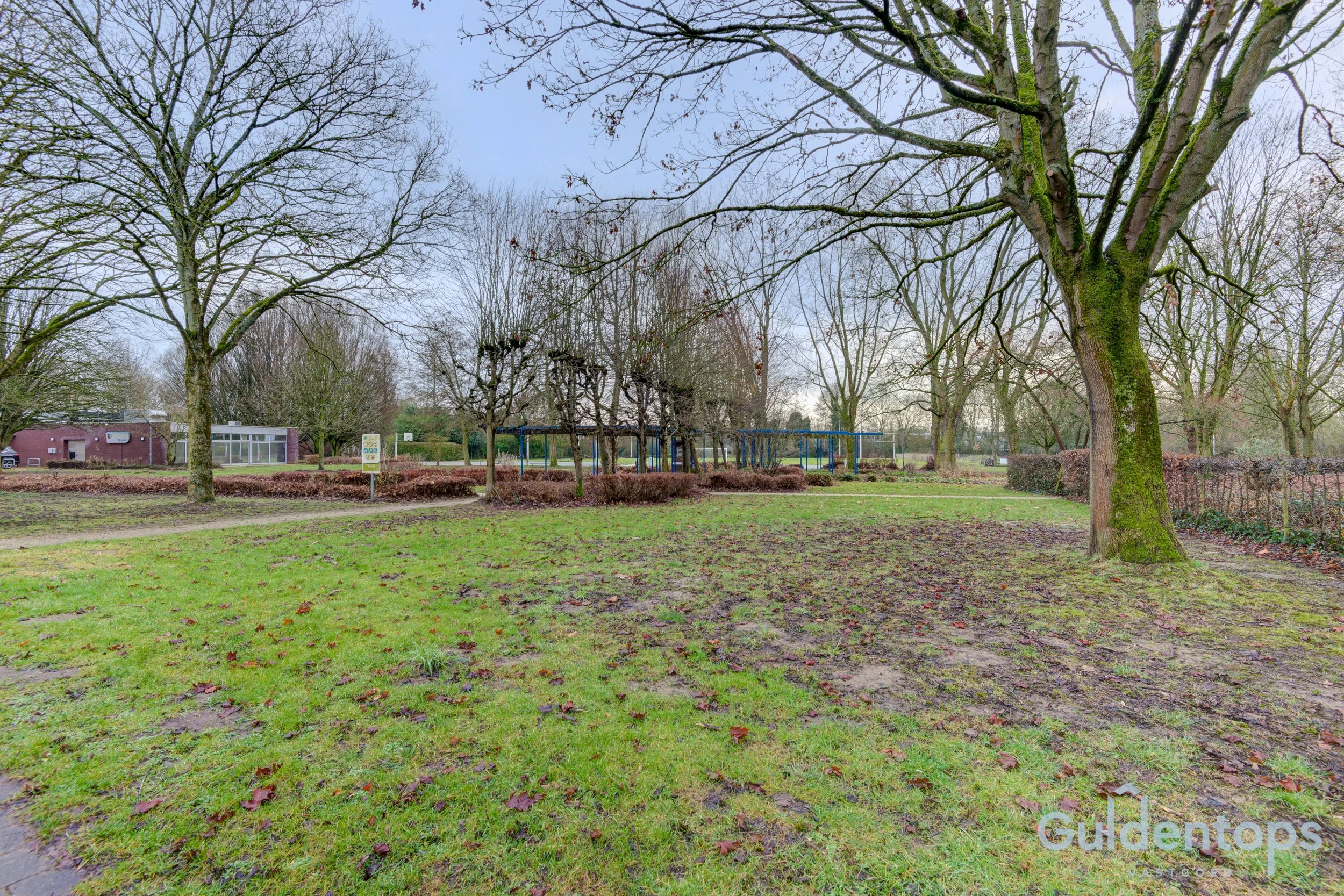 2026-02-06 Guldentops-Edegem-Romeinse Put 104 Foto 29 RS.JPG