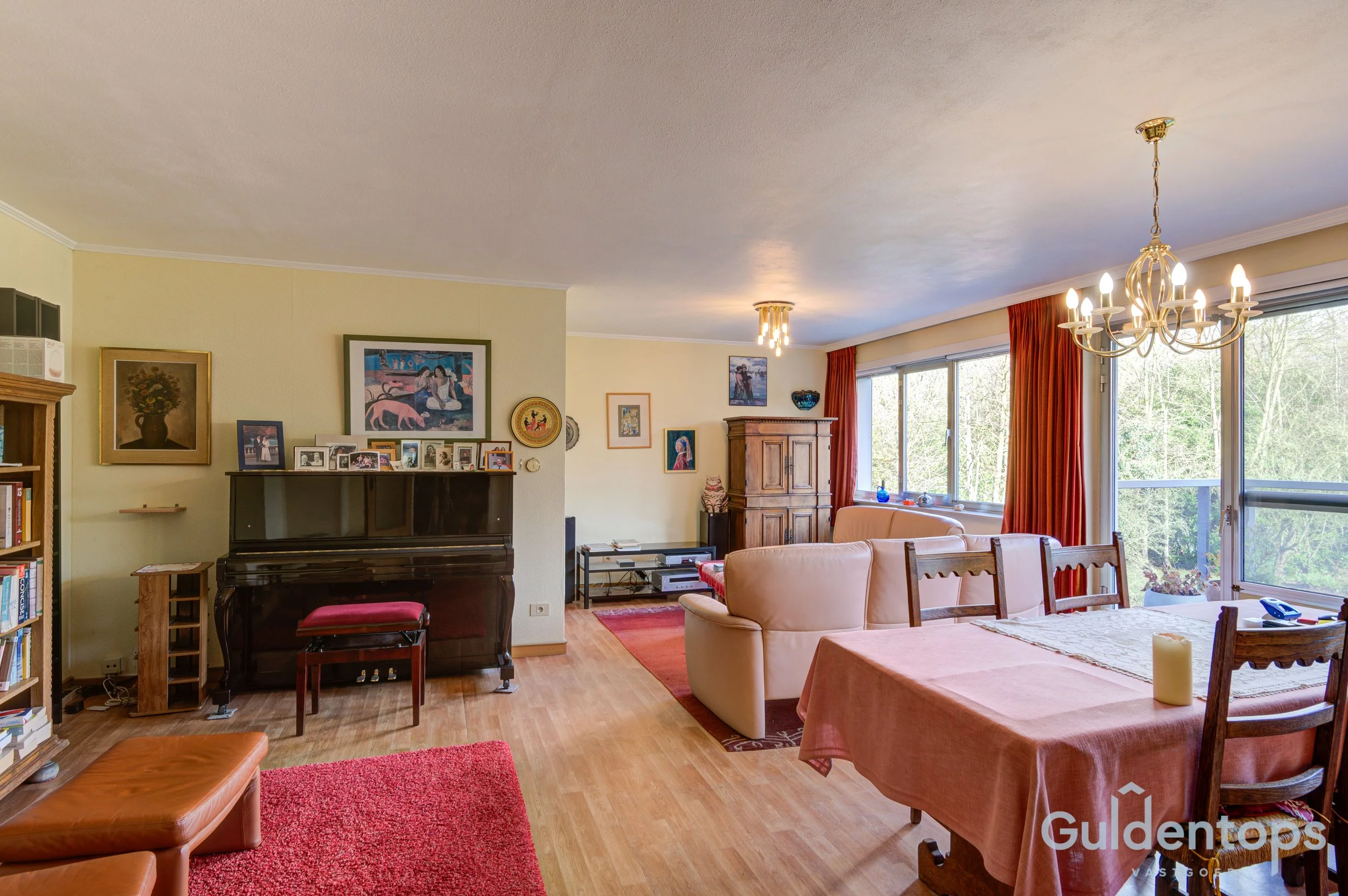 2026-02-16 GS-Edegem-Prins Boudewijnlaan 331 Foto 01 RS.JPG