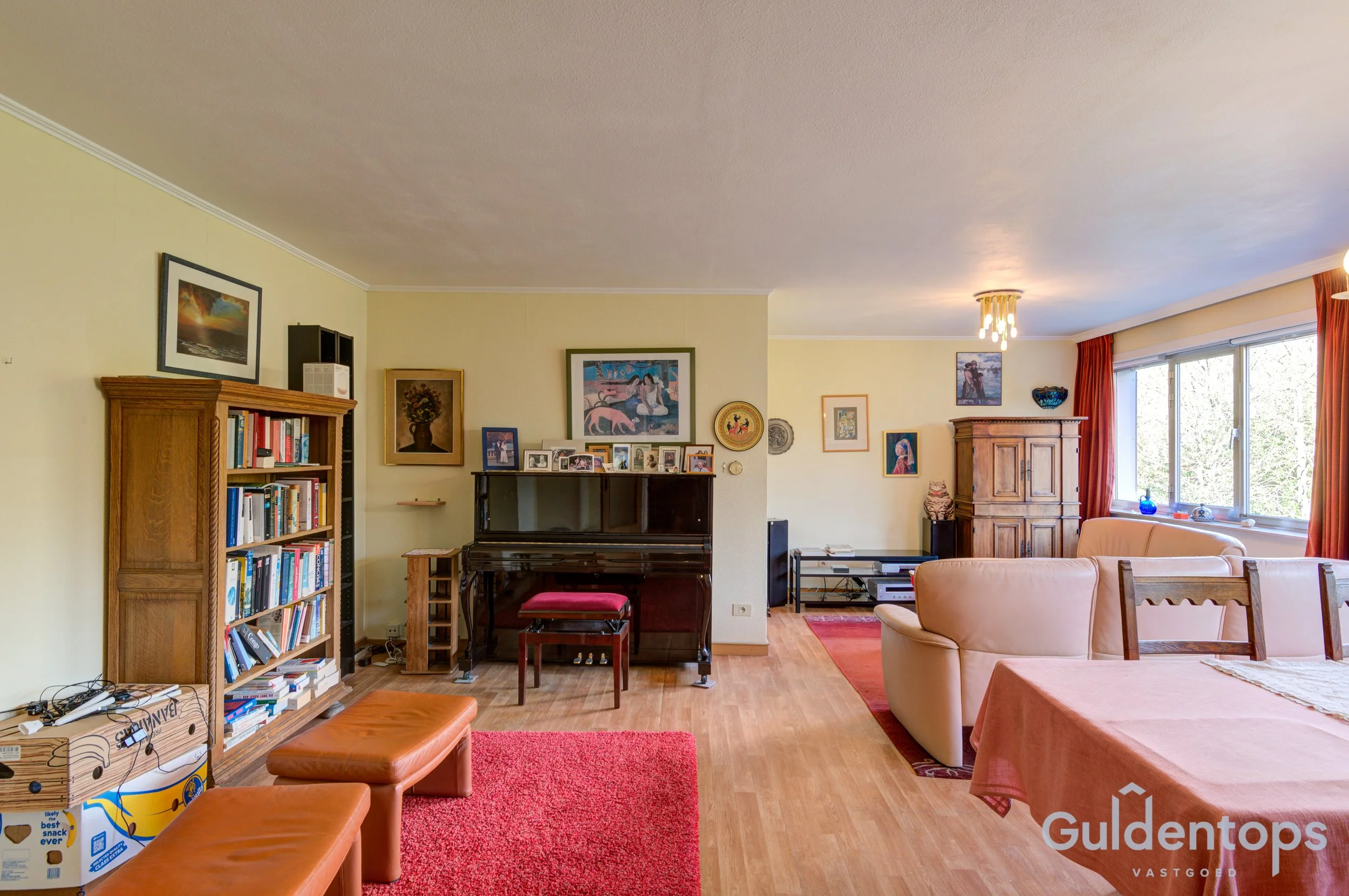 2026-02-16 GS-Edegem-Prins Boudewijnlaan 331 Foto 02 RS.JPG