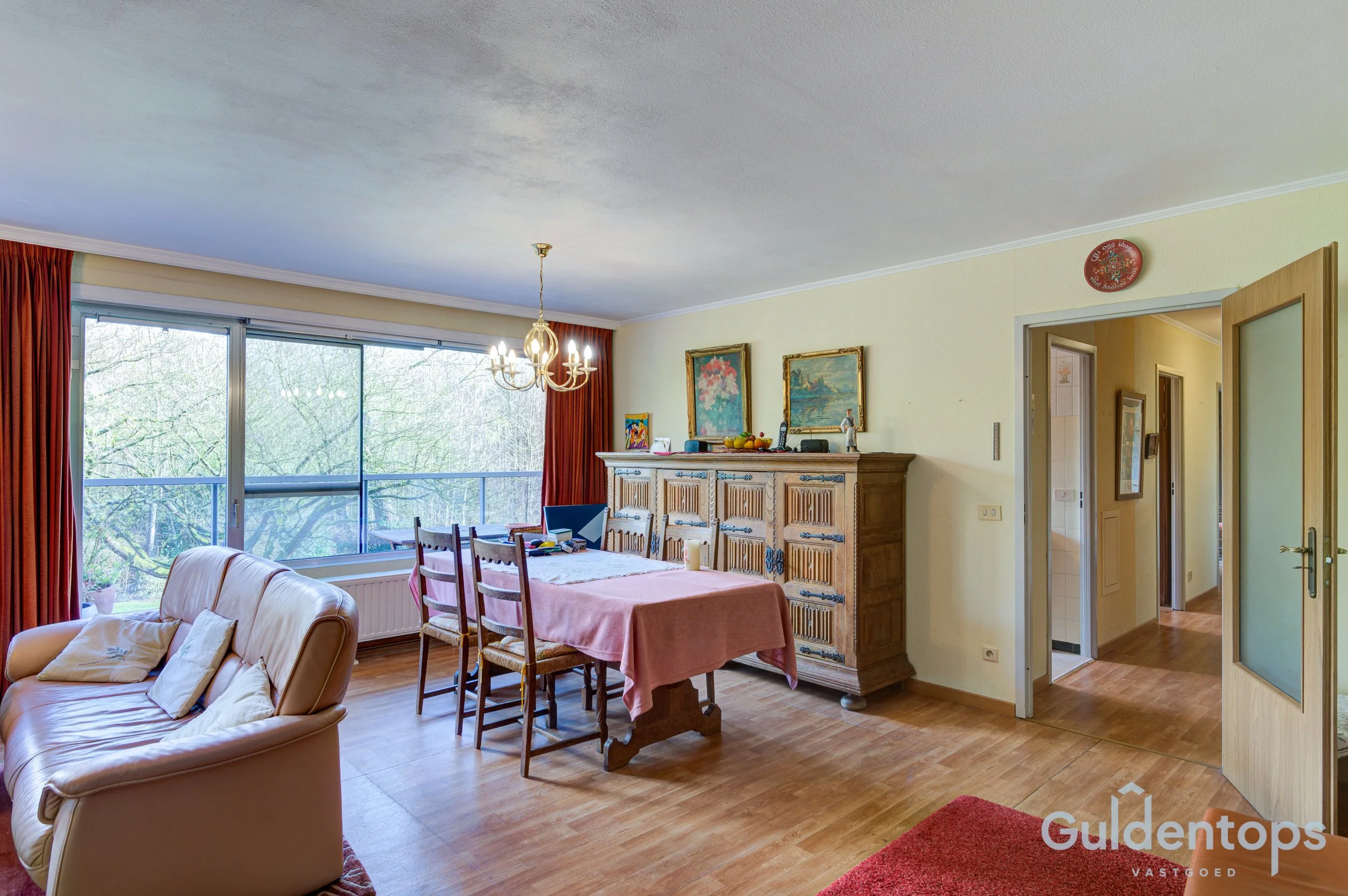 2026-02-16 GS-Edegem-Prins Boudewijnlaan 331 Foto 03 RS.JPG