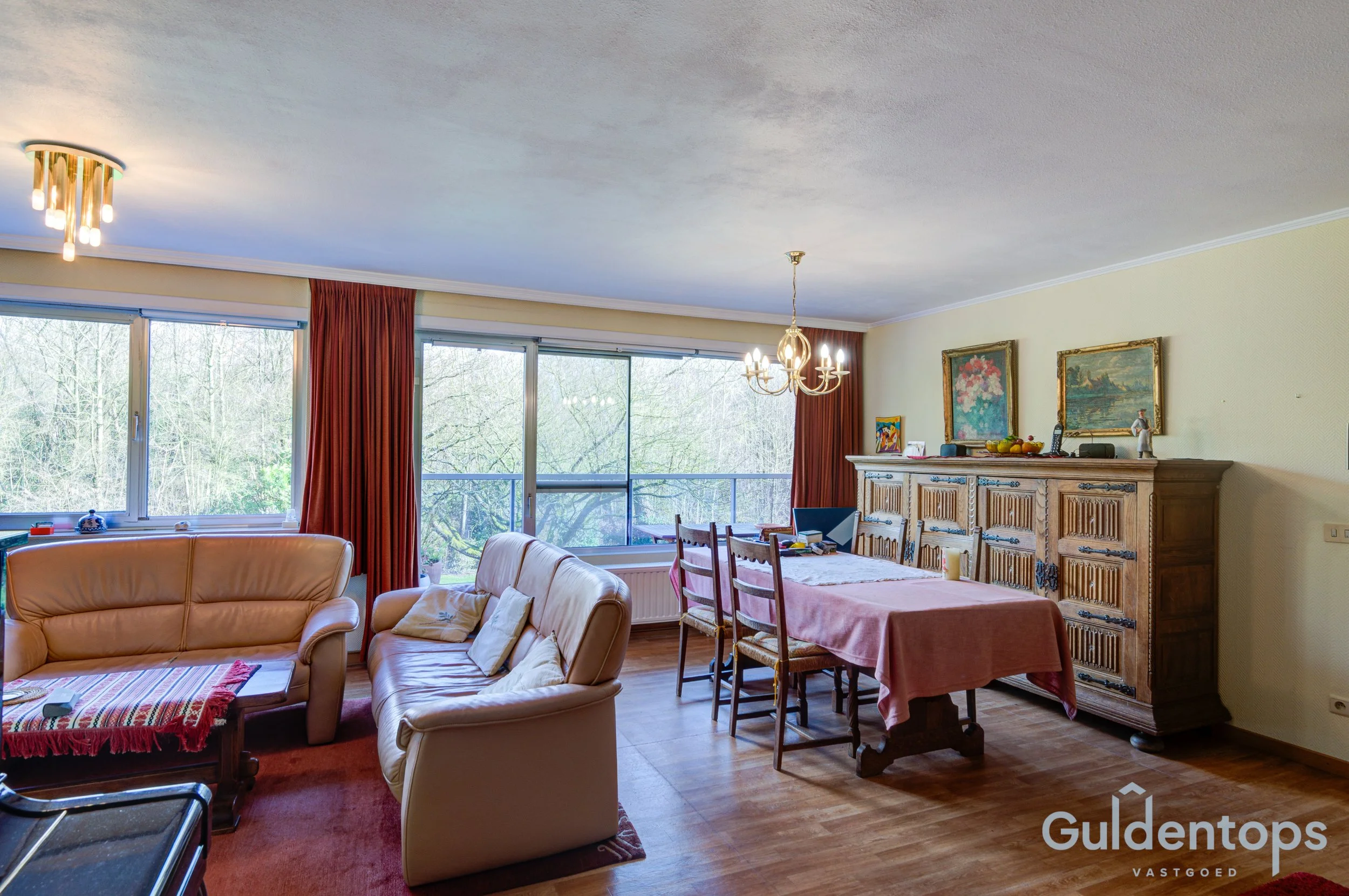 2026-02-16 GS-Edegem-Prins Boudewijnlaan 331 Foto 04 RS.JPG