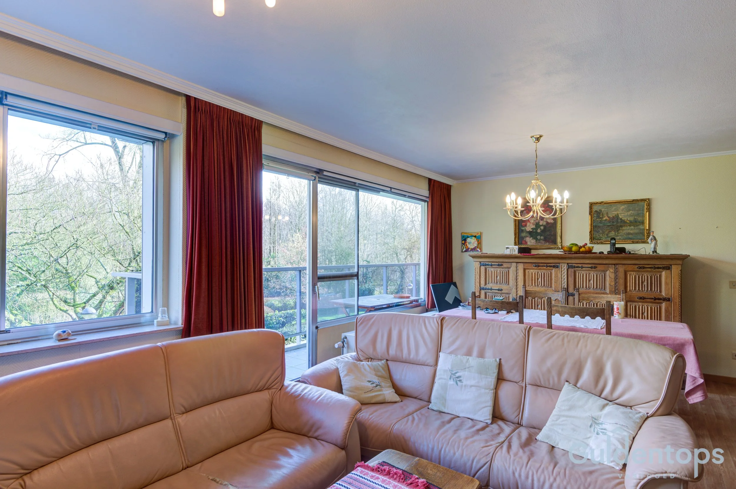 2026-02-16 GS-Edegem-Prins Boudewijnlaan 331 Foto 05 RS.JPG