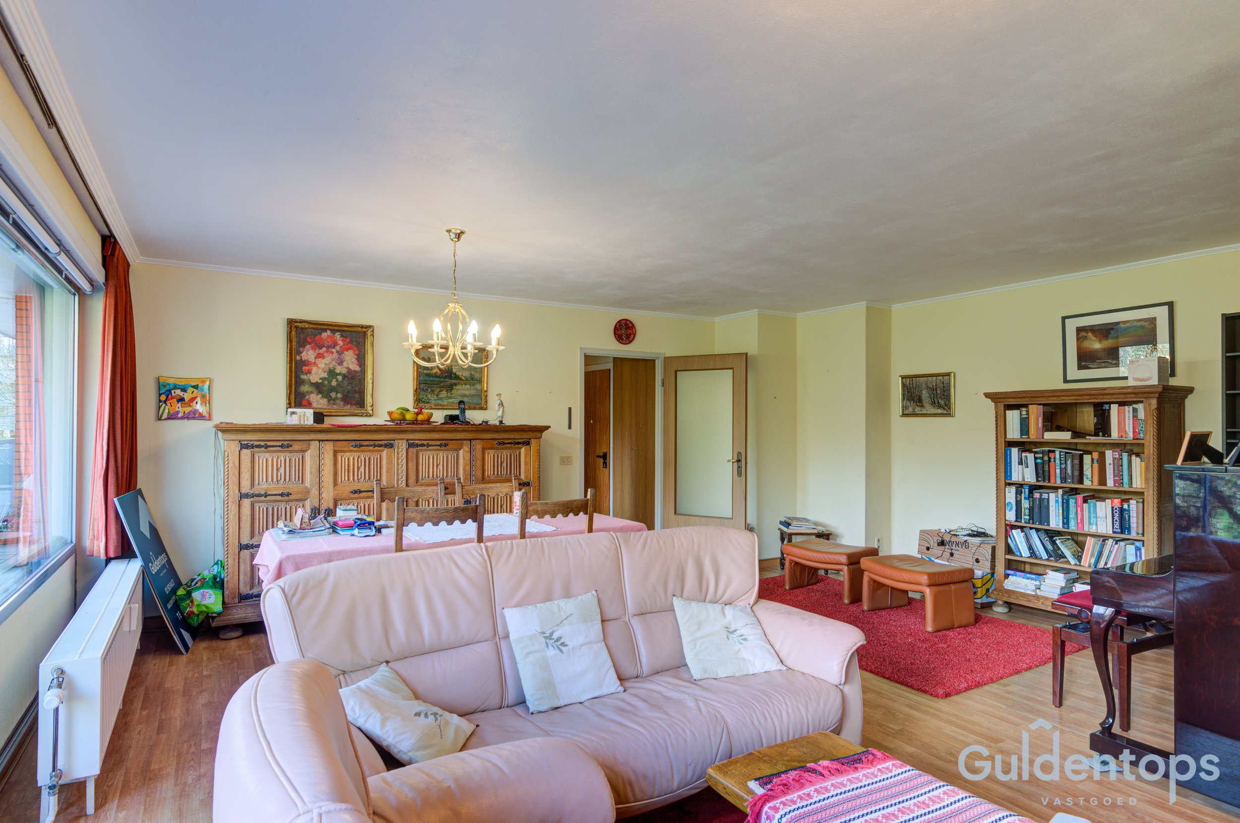 2026-02-16 GS-Edegem-Prins Boudewijnlaan 331 Foto 06 RS.JPG