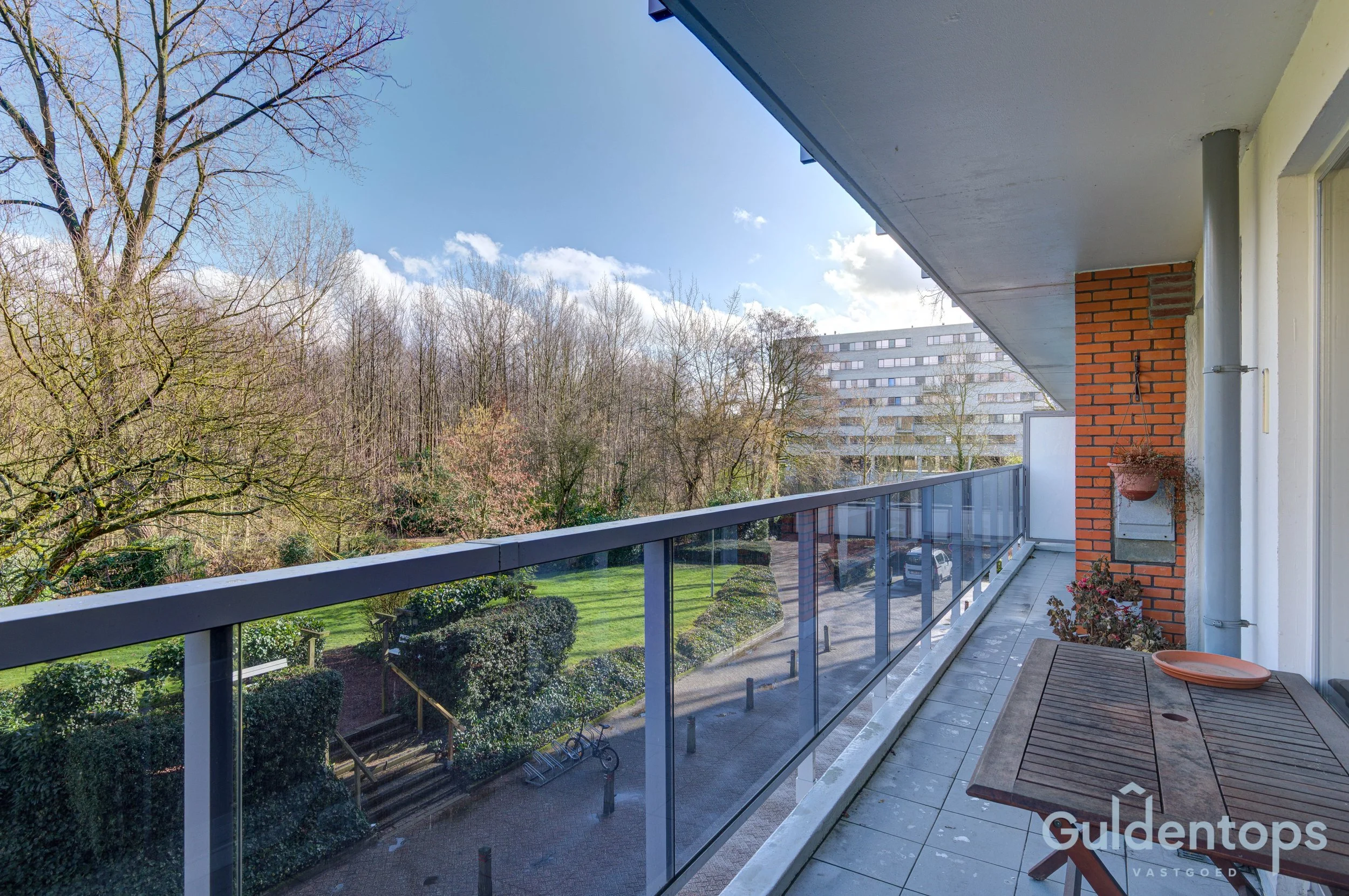 2026-02-16 GS-Edegem-Prins Boudewijnlaan 331 Foto 07 RS.JPG