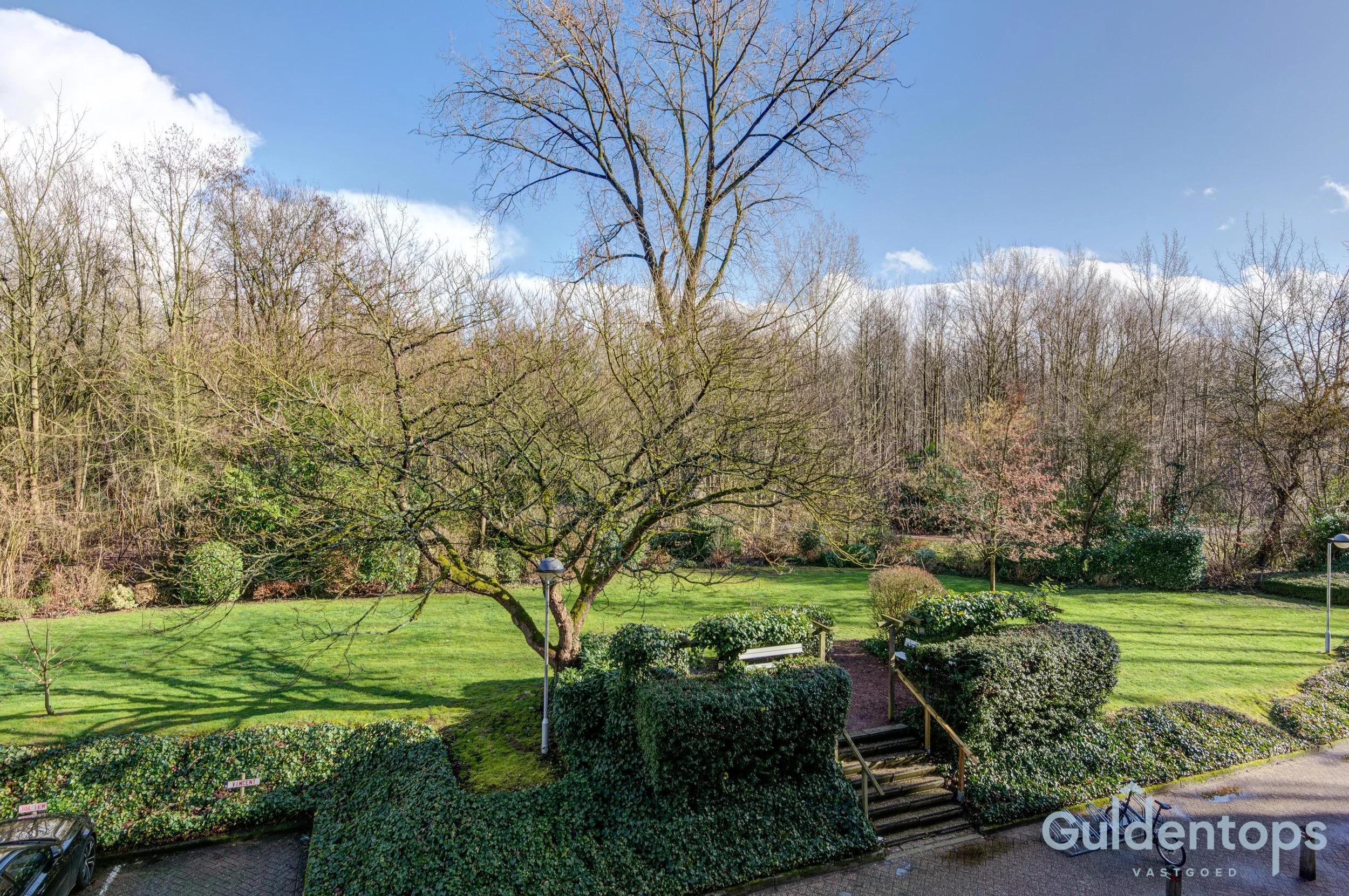 2026-02-16 GS-Edegem-Prins Boudewijnlaan 331 Foto 08 RS.JPG