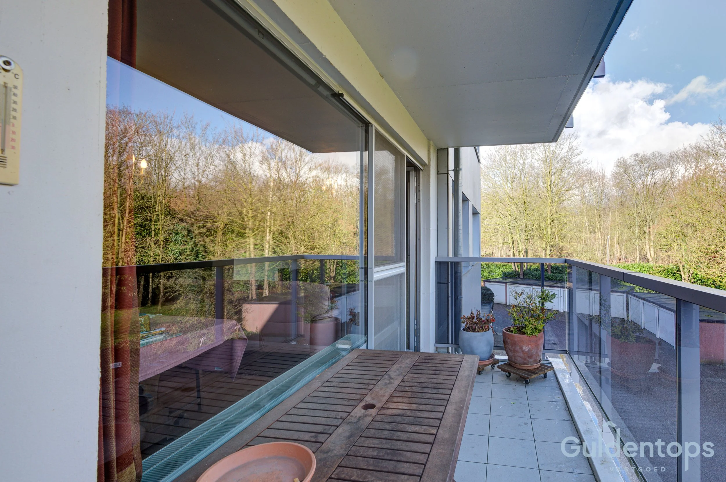 2026-02-16 GS-Edegem-Prins Boudewijnlaan 331 Foto 10 RS.JPG