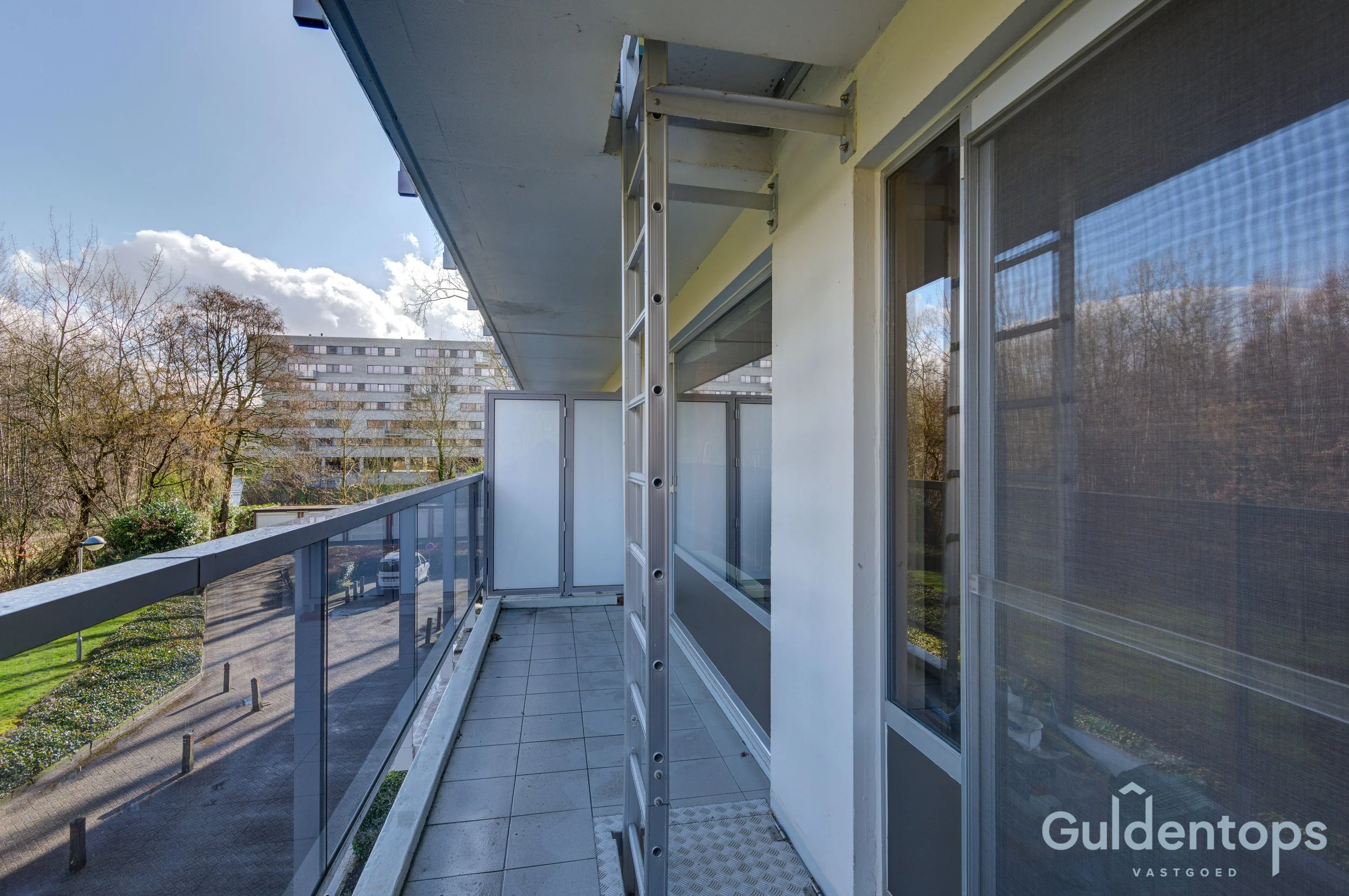 2026-02-16 GS-Edegem-Prins Boudewijnlaan 331 Foto 11 RS.JPG