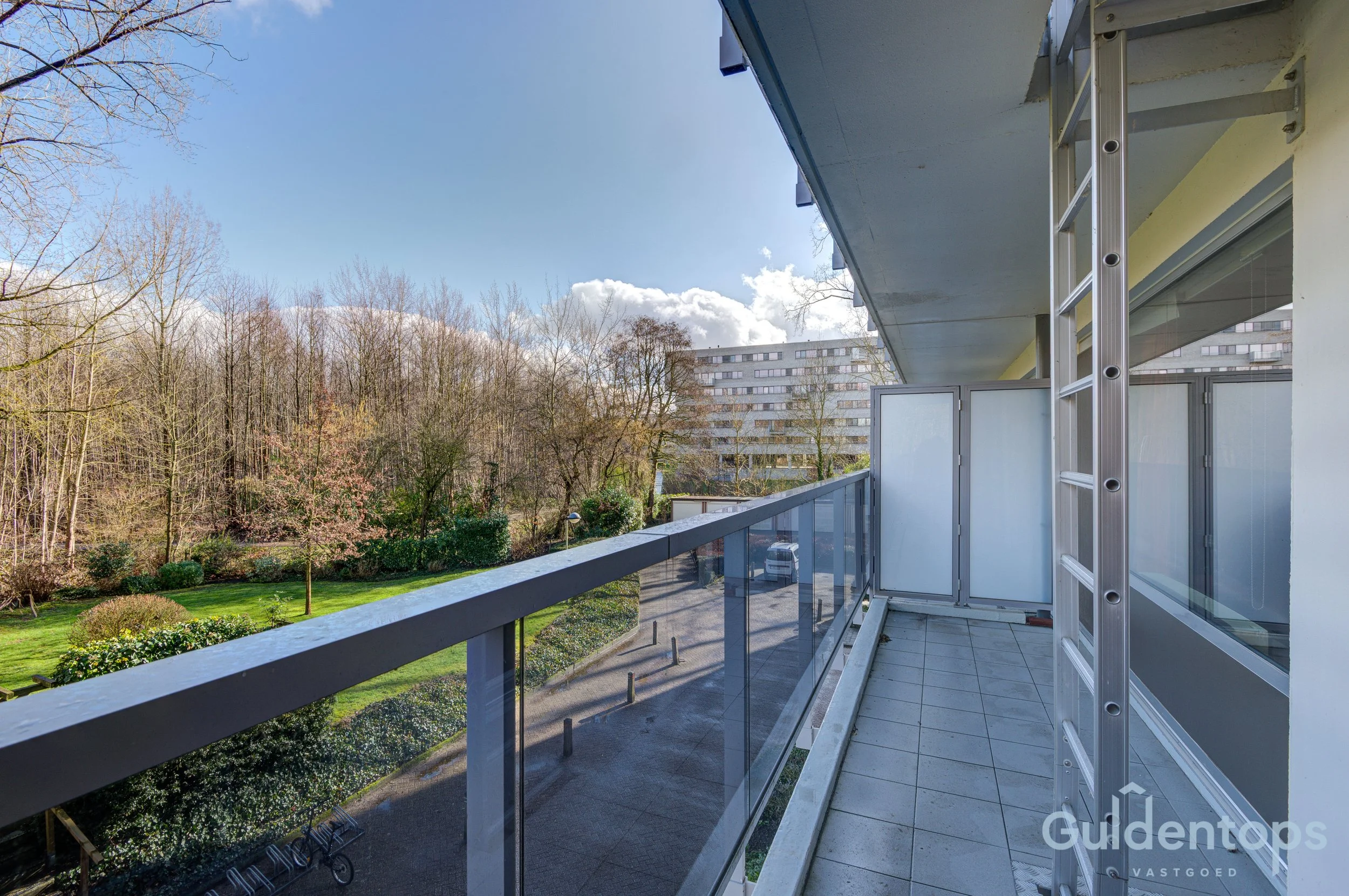 2026-02-16 GS-Edegem-Prins Boudewijnlaan 331 Foto 12 RS.JPG