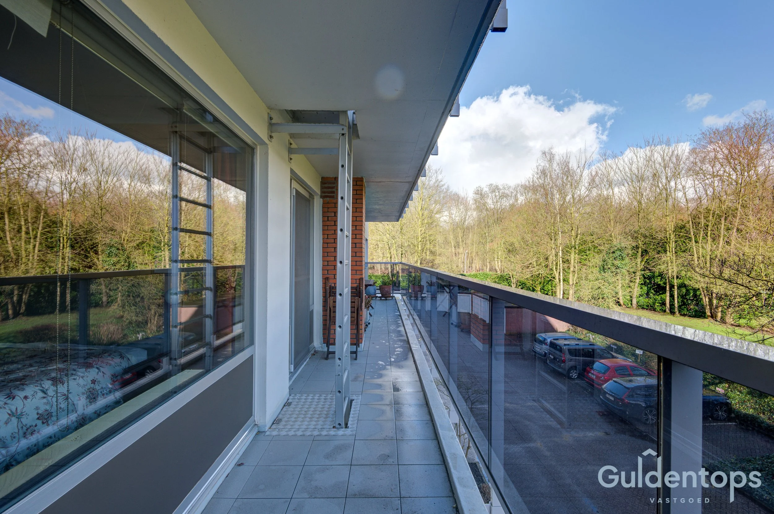 2026-02-16 GS-Edegem-Prins Boudewijnlaan 331 Foto 13 RS.JPG