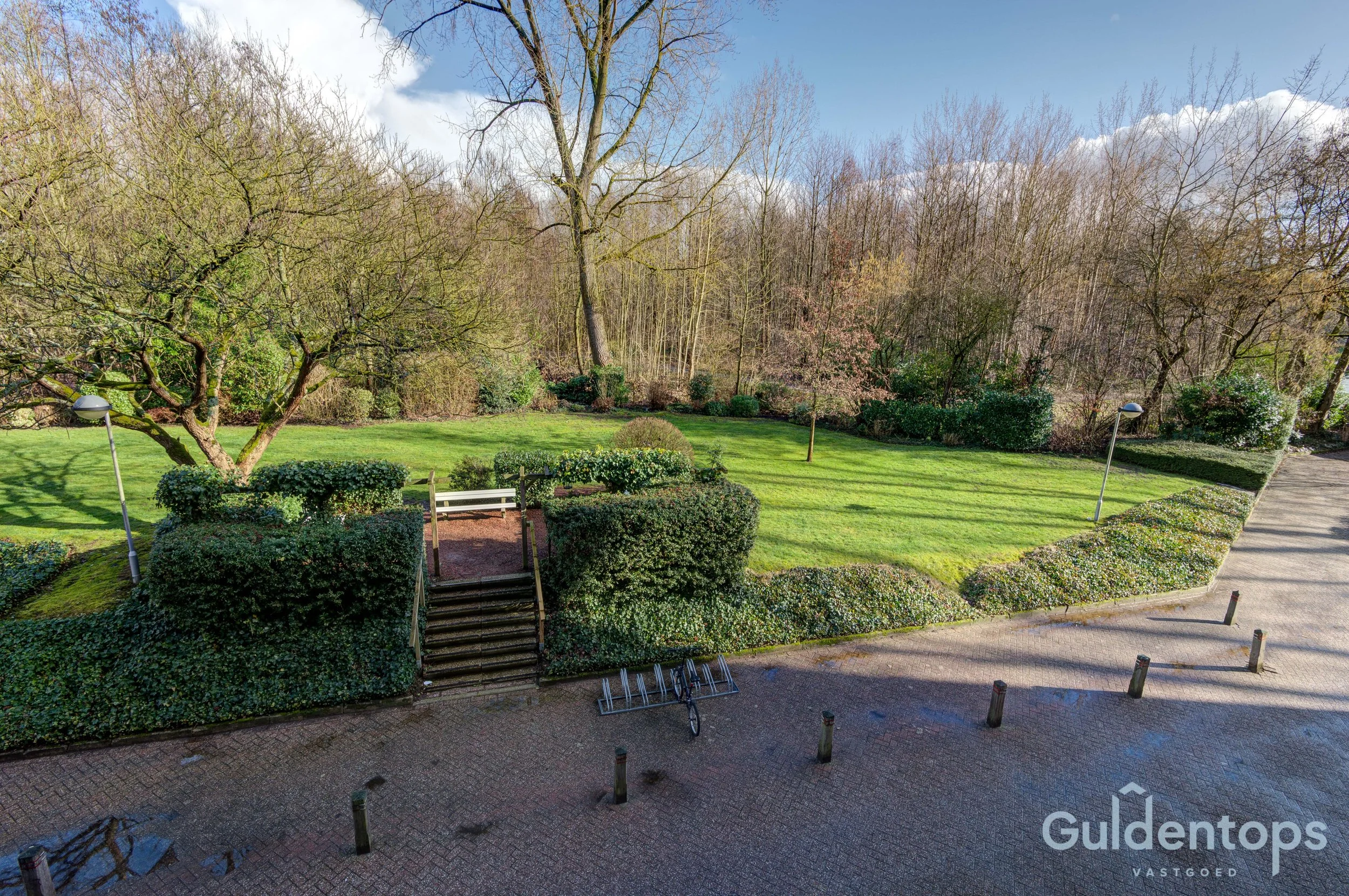 2026-02-16 GS-Edegem-Prins Boudewijnlaan 331 Foto 15 RS.JPG