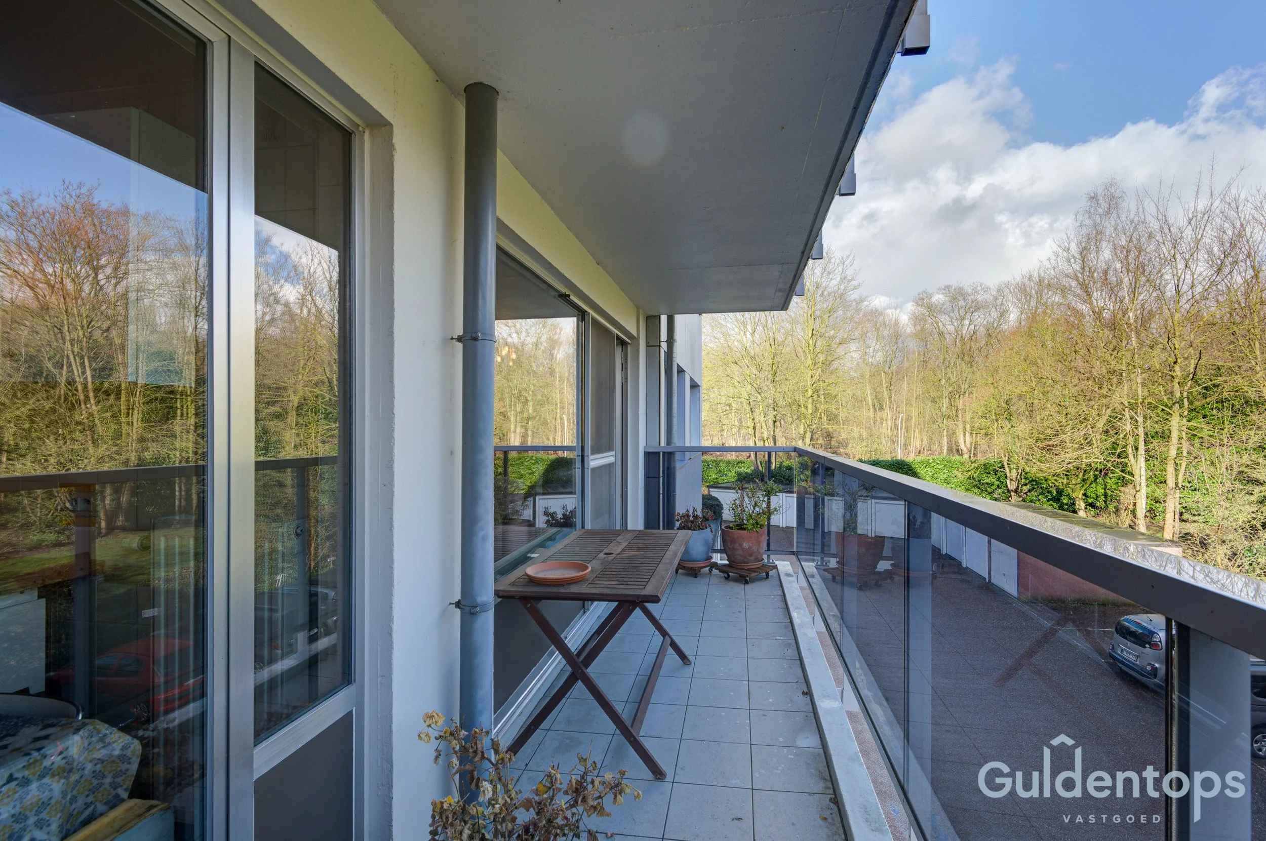 2026-02-16 GS-Edegem-Prins Boudewijnlaan 331 Foto 16 RS.JPG