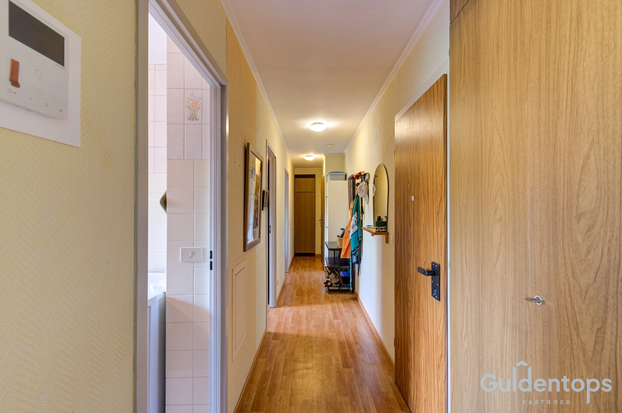 2026-02-16 GS-Edegem-Prins Boudewijnlaan 331 Foto 17 RS.JPG