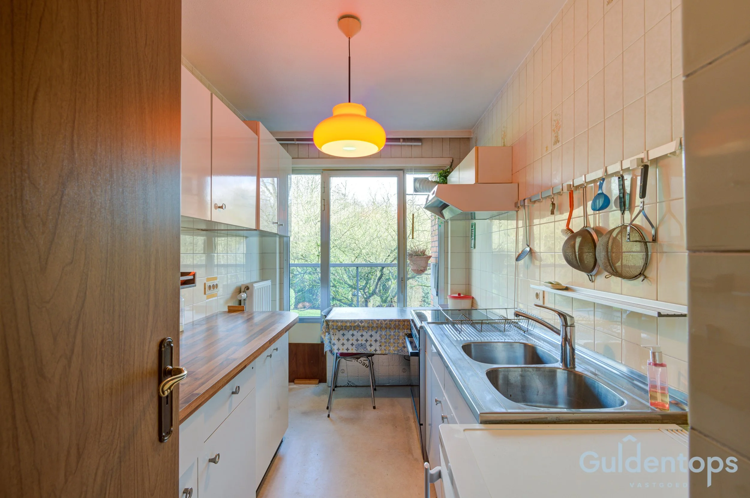 2026-02-16 GS-Edegem-Prins Boudewijnlaan 331 Foto 18 RS.JPG