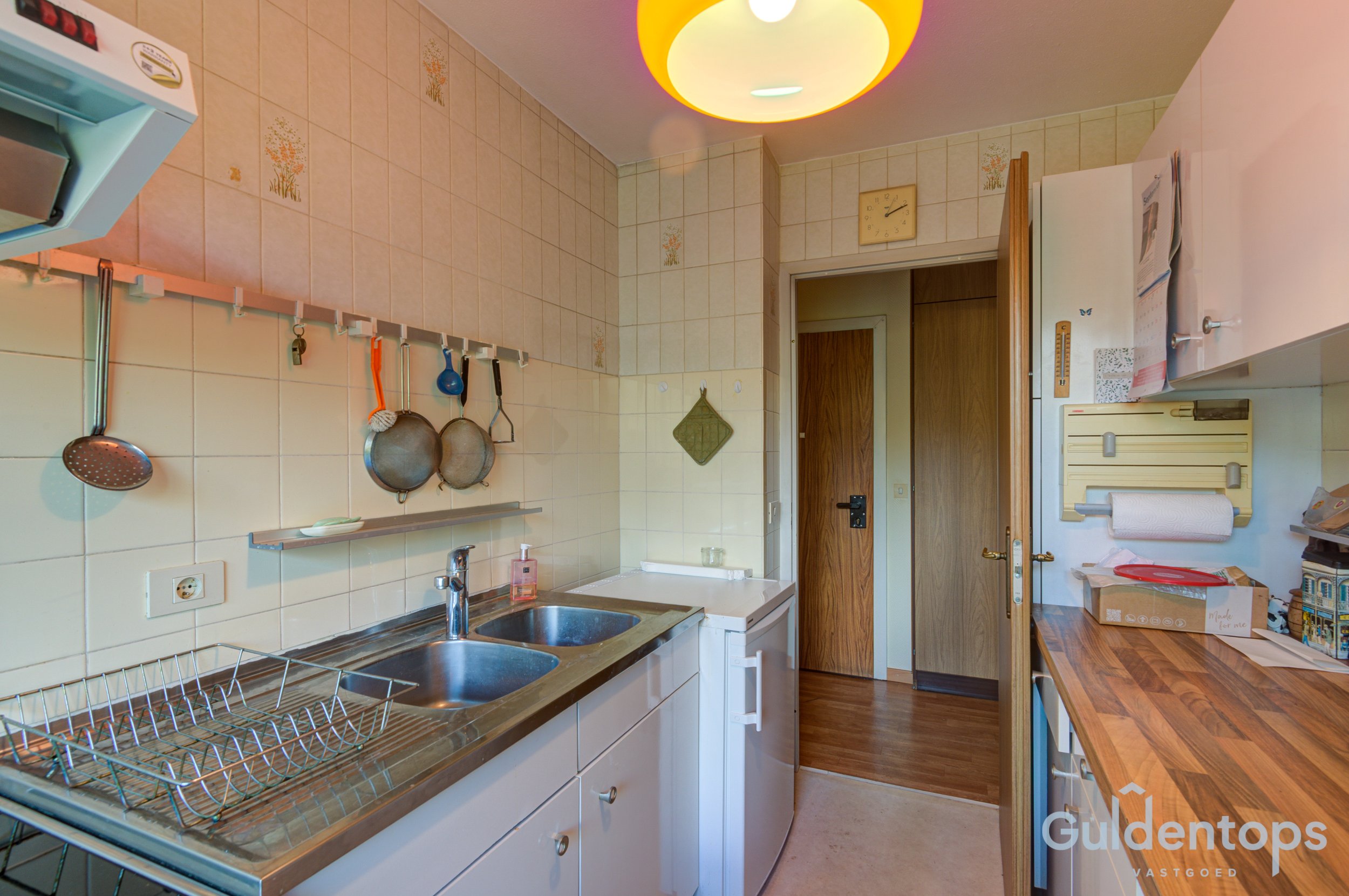 2026-02-16 GS-Edegem-Prins Boudewijnlaan 331 Foto 19 RS.JPG