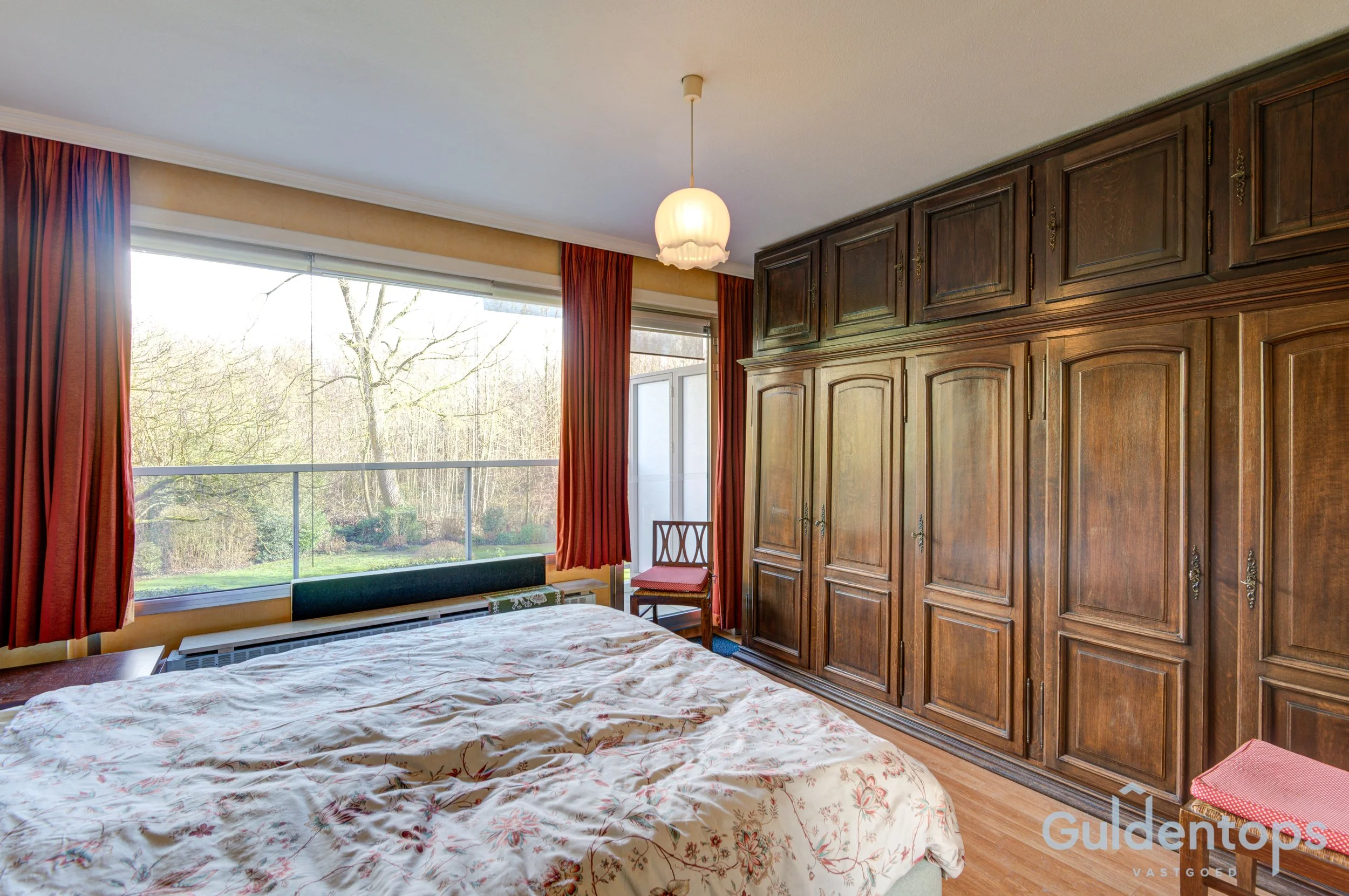 2026-02-16 GS-Edegem-Prins Boudewijnlaan 331 Foto 21 RS.JPG