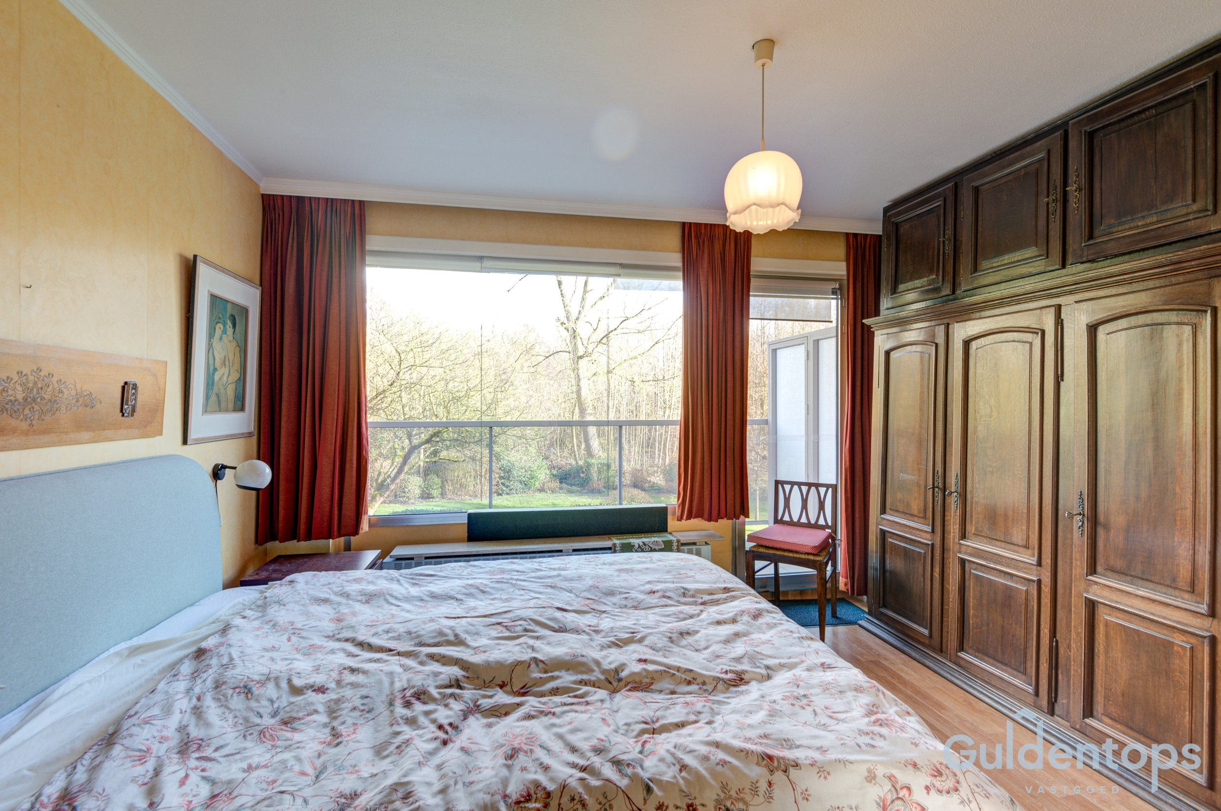 2026-02-16 GS-Edegem-Prins Boudewijnlaan 331 Foto 22 RS.JPG