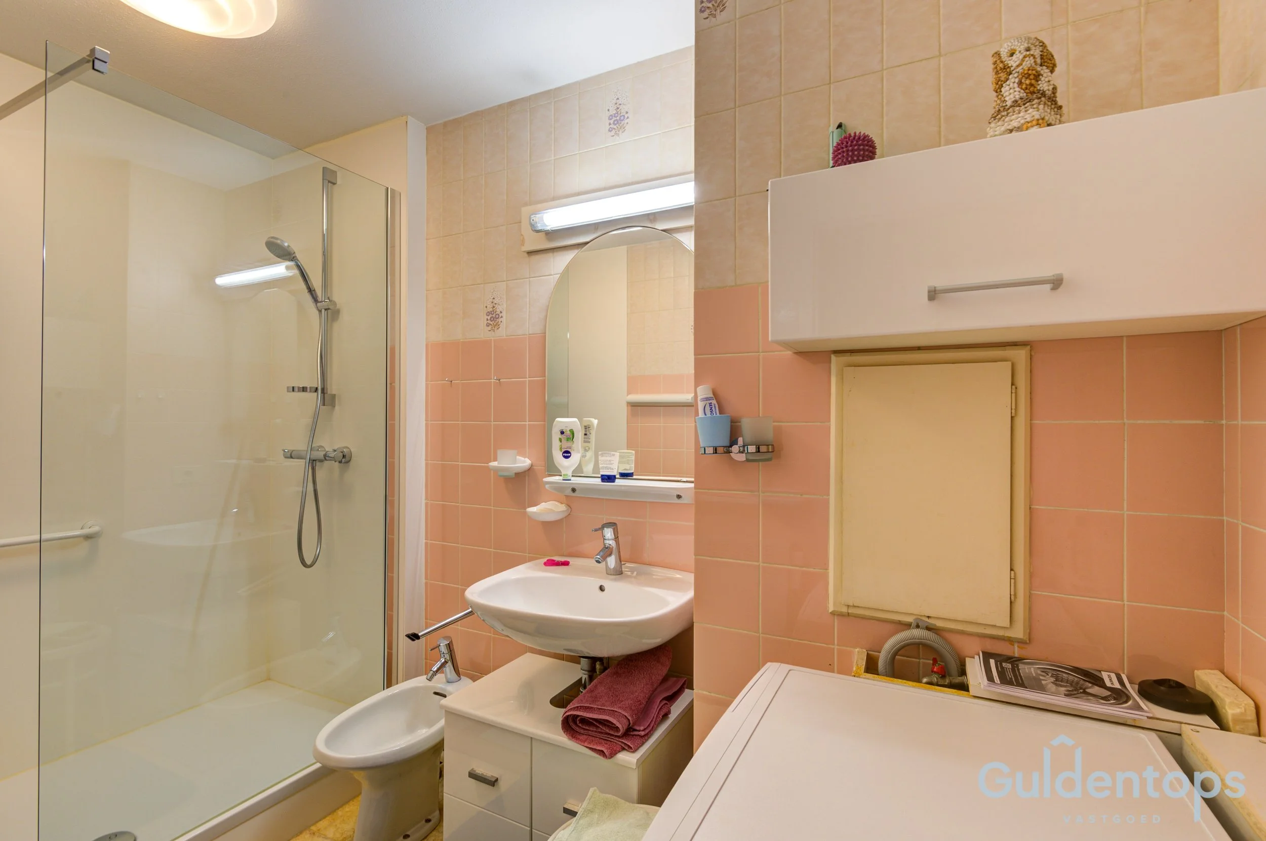 2026-02-16 GS-Edegem-Prins Boudewijnlaan 331 Foto 23 RS.JPG