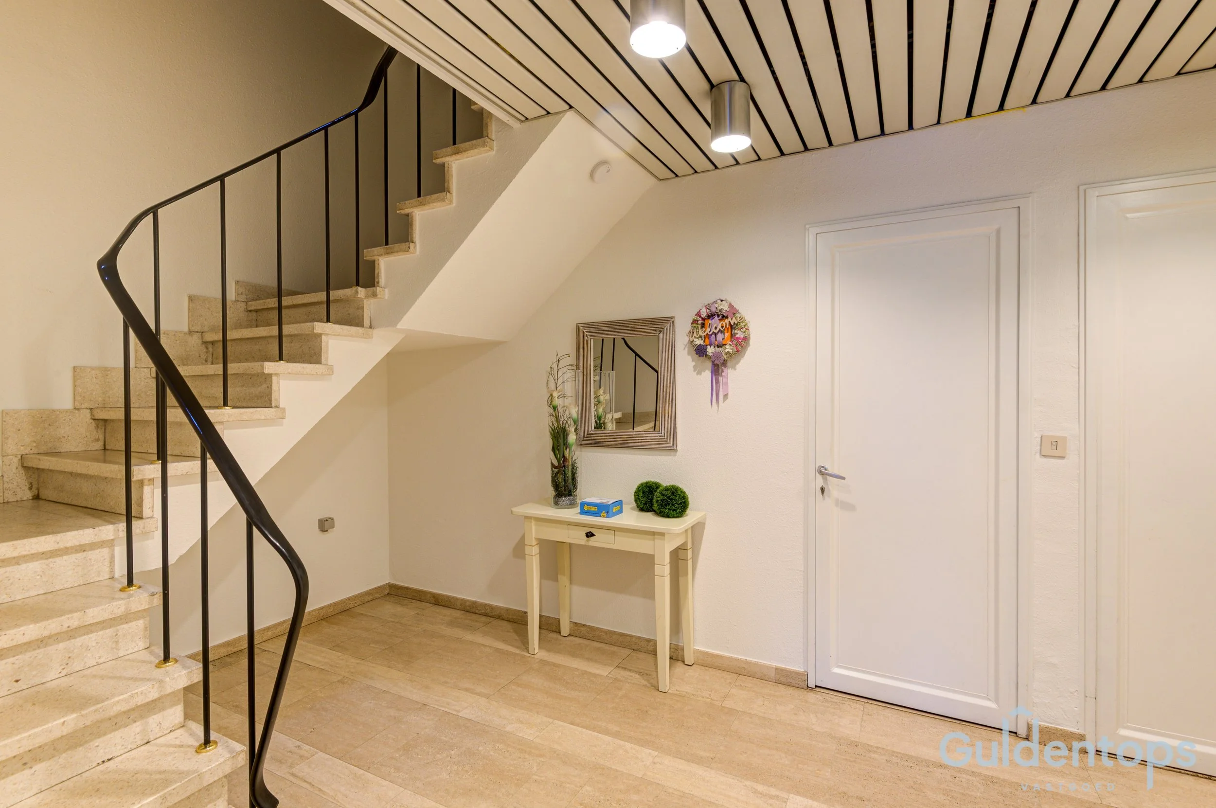 2026-02-16 GS-Edegem-Prins Boudewijnlaan 331 Foto 24 RS.JPG