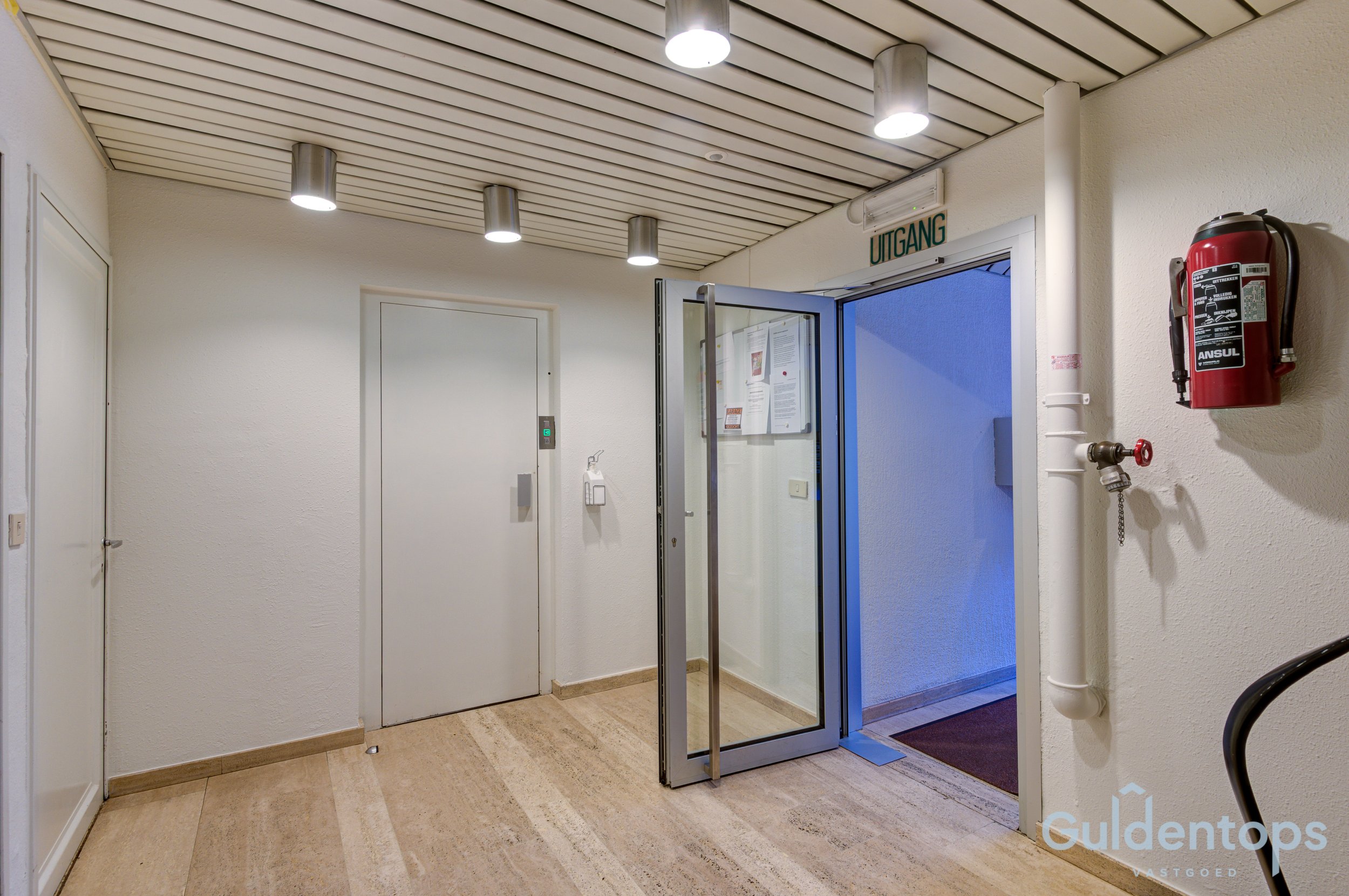 2026-02-16 GS-Edegem-Prins Boudewijnlaan 331 Foto 25 RS.JPG