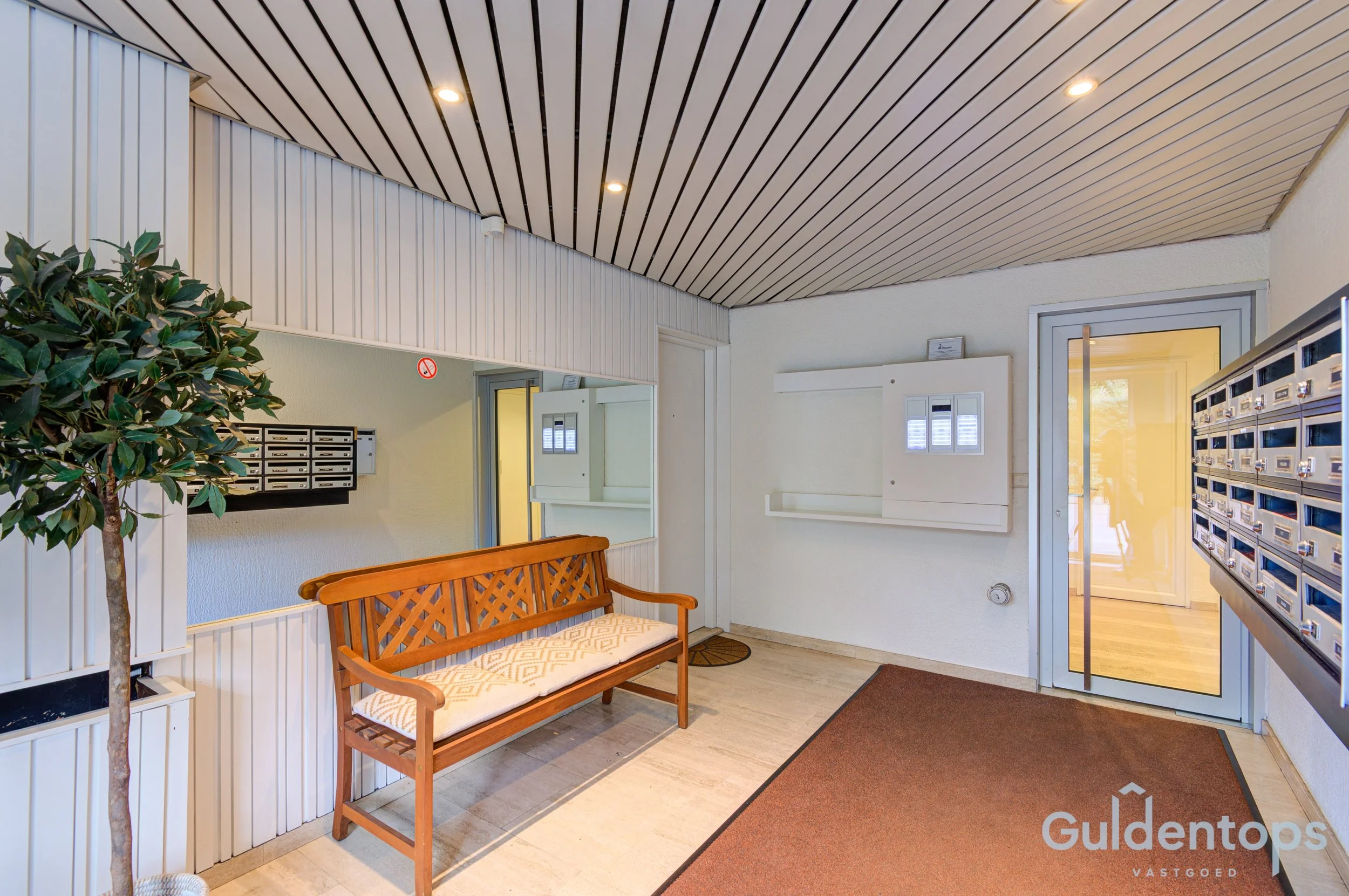 2026-02-16 GS-Edegem-Prins Boudewijnlaan 331 Foto 27 RS.JPG