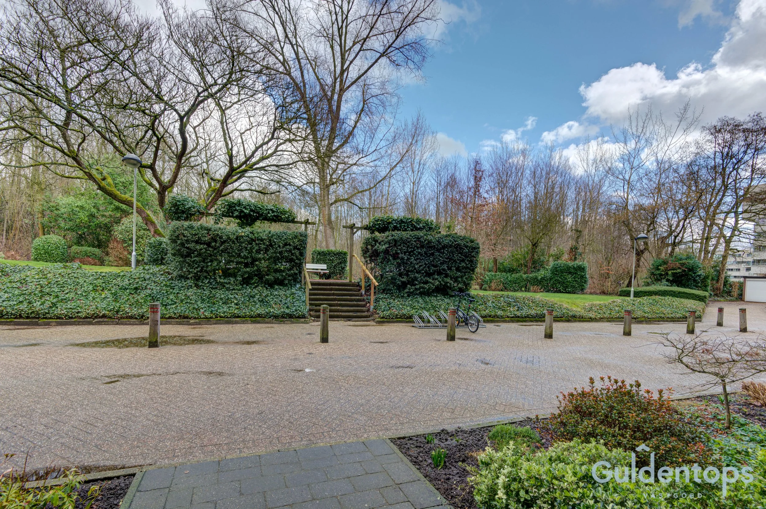 2026-02-16 GS-Edegem-Prins Boudewijnlaan 331 Foto 28 RS.JPG